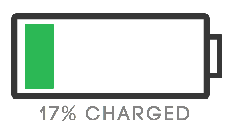 Recharge-Charging17.png