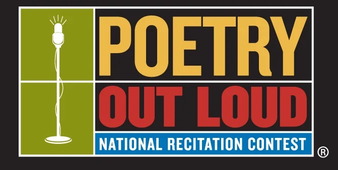 POL wide logo.jpg