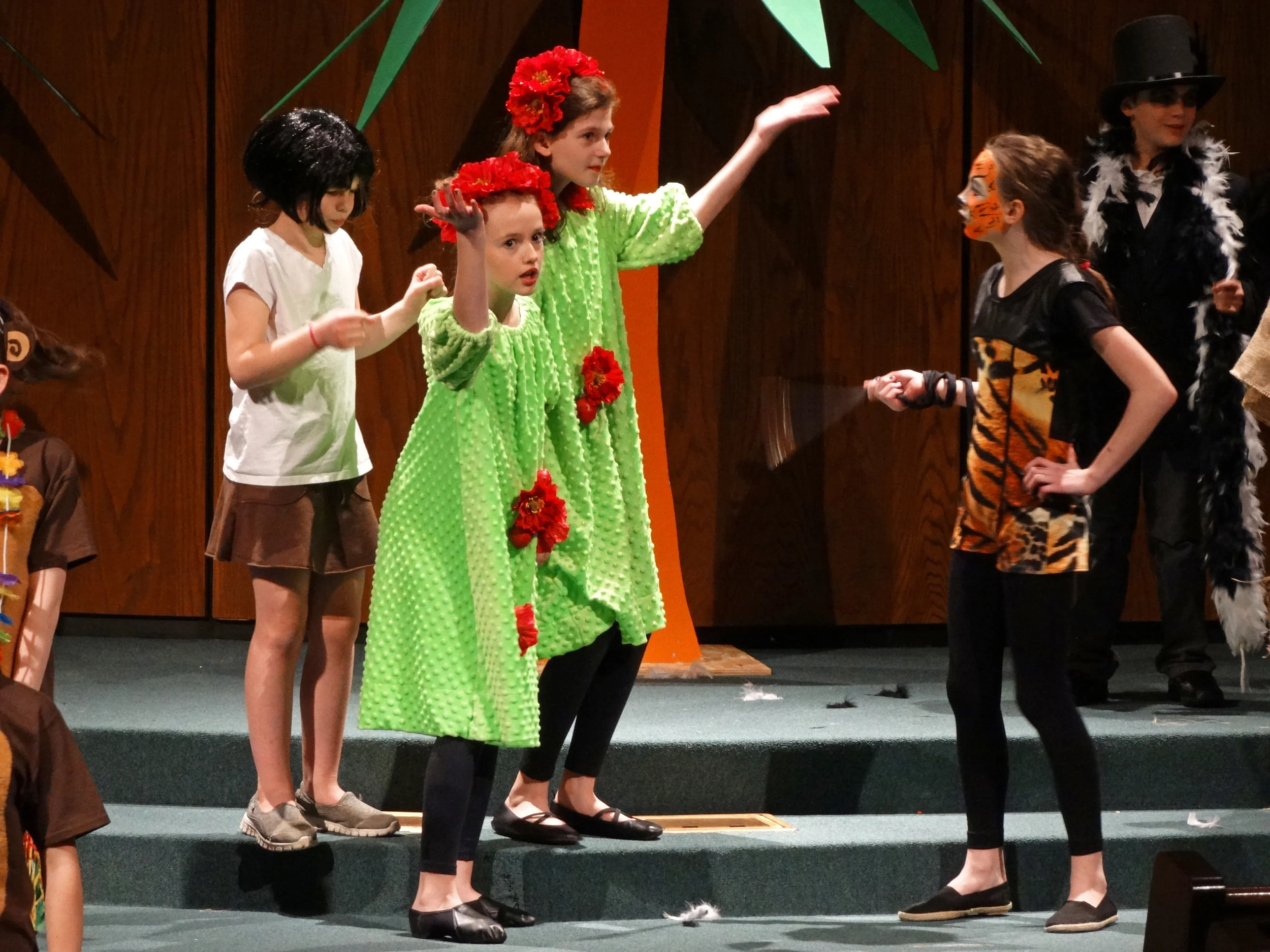 Feb JungleBook41.jpg