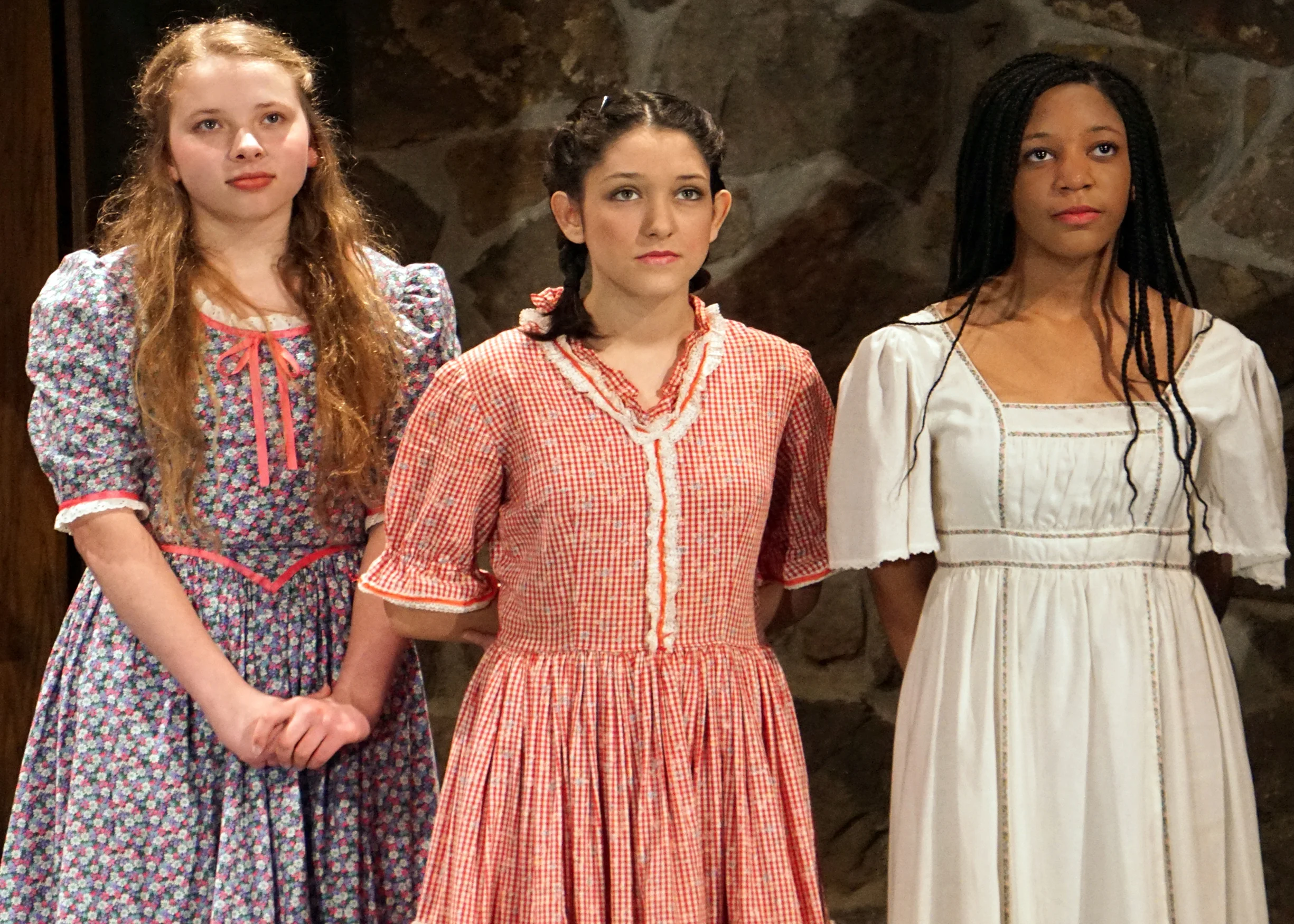 March TomSawyer09.jpg