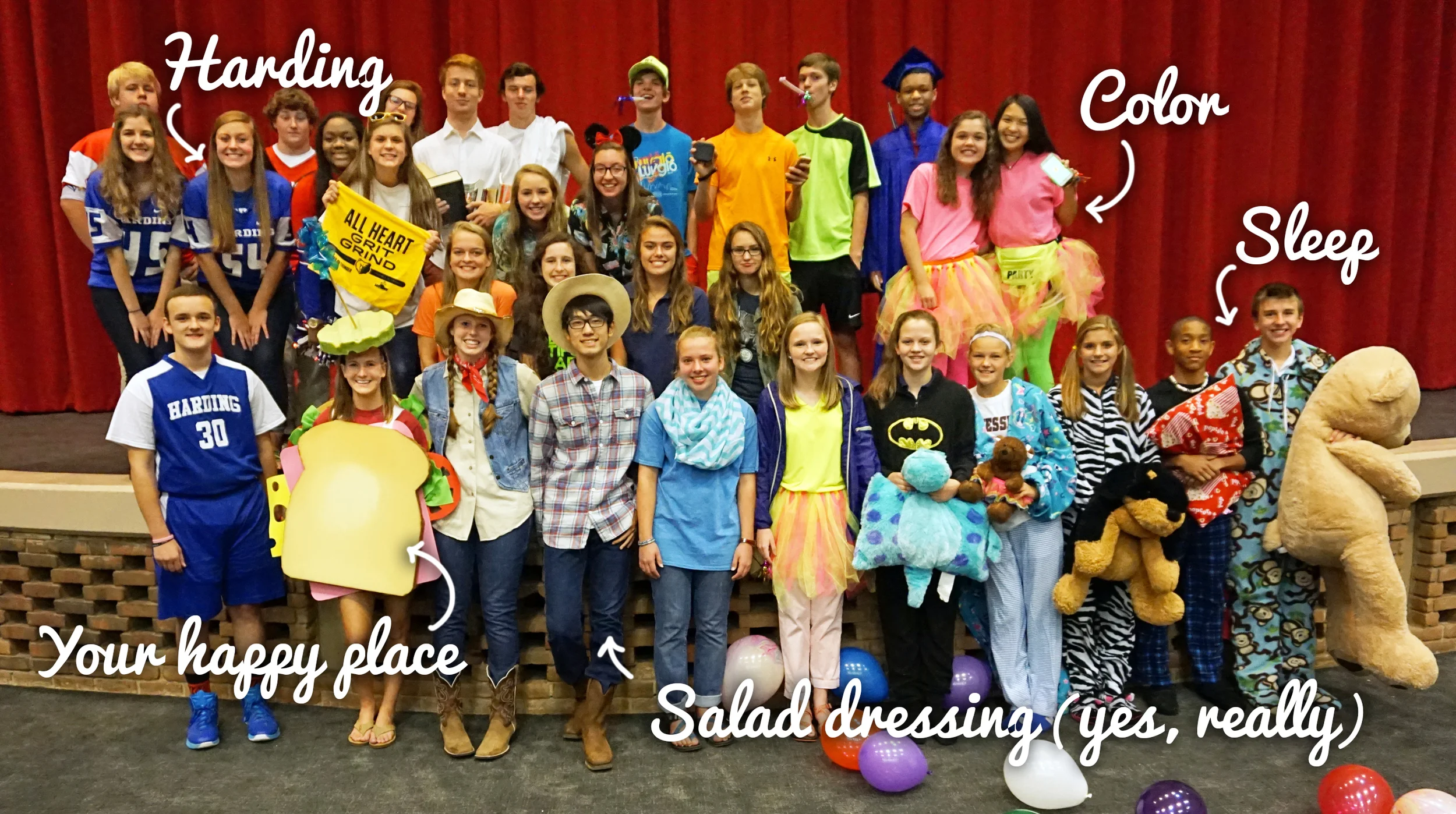 HomecomingKickoff.jpg