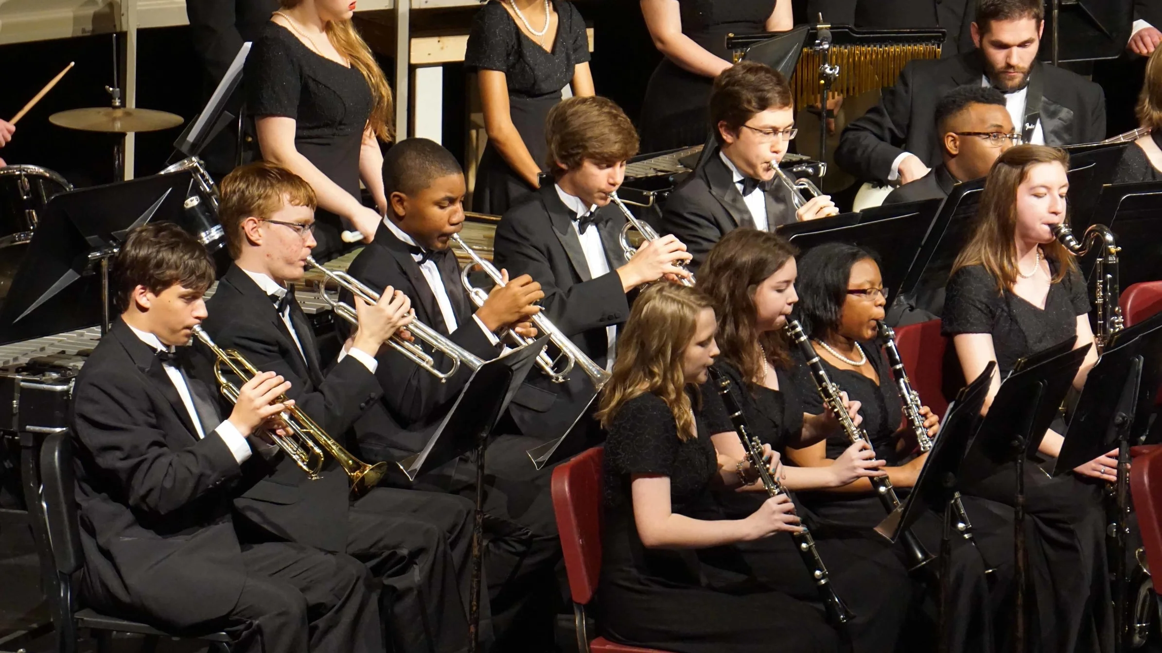 Dec12 AllBandsChristmasConcert56.jpg
