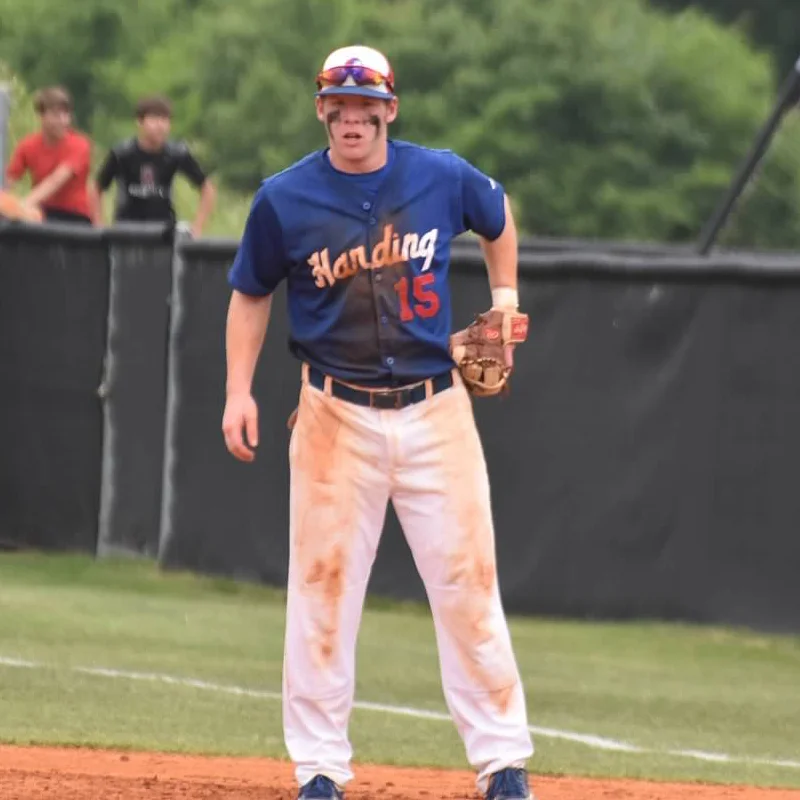 Photo credit: Robert Wilson