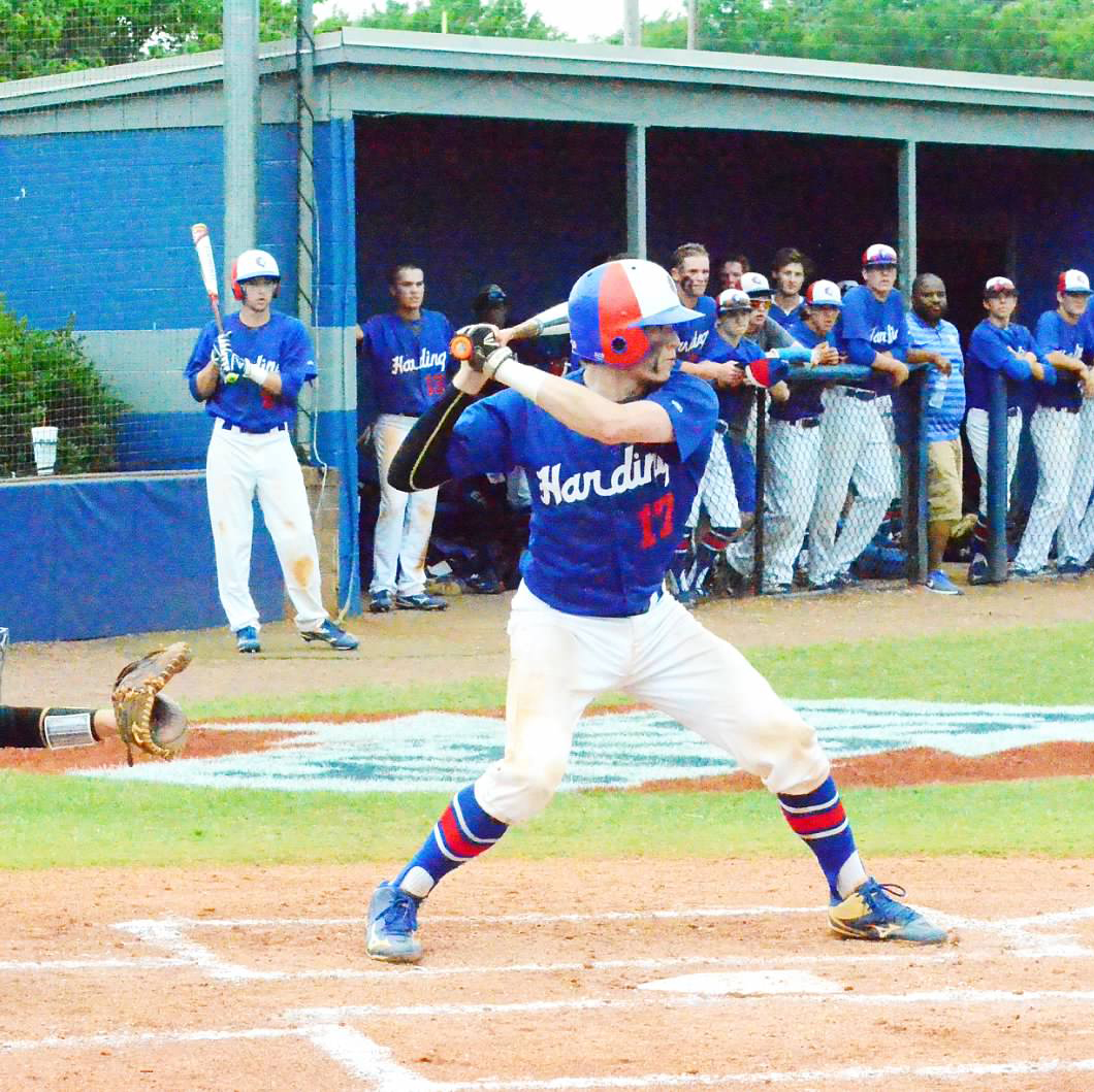 Photo credit: Steve Swanberg