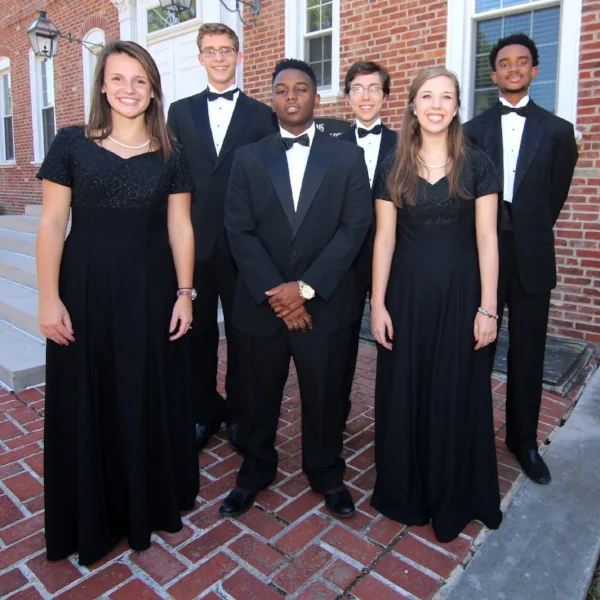 SY2015-16 AllSouthwest.jpg