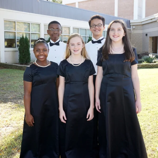 SY2015-16 ASW JrHigh #3.jpg