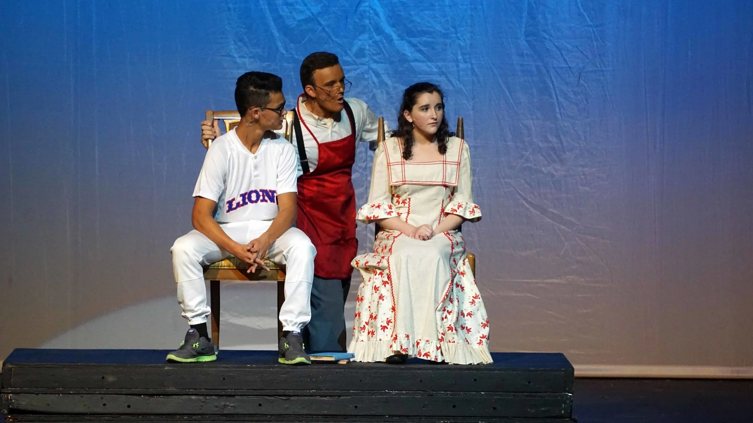 Oct20 OurTown122.jpg