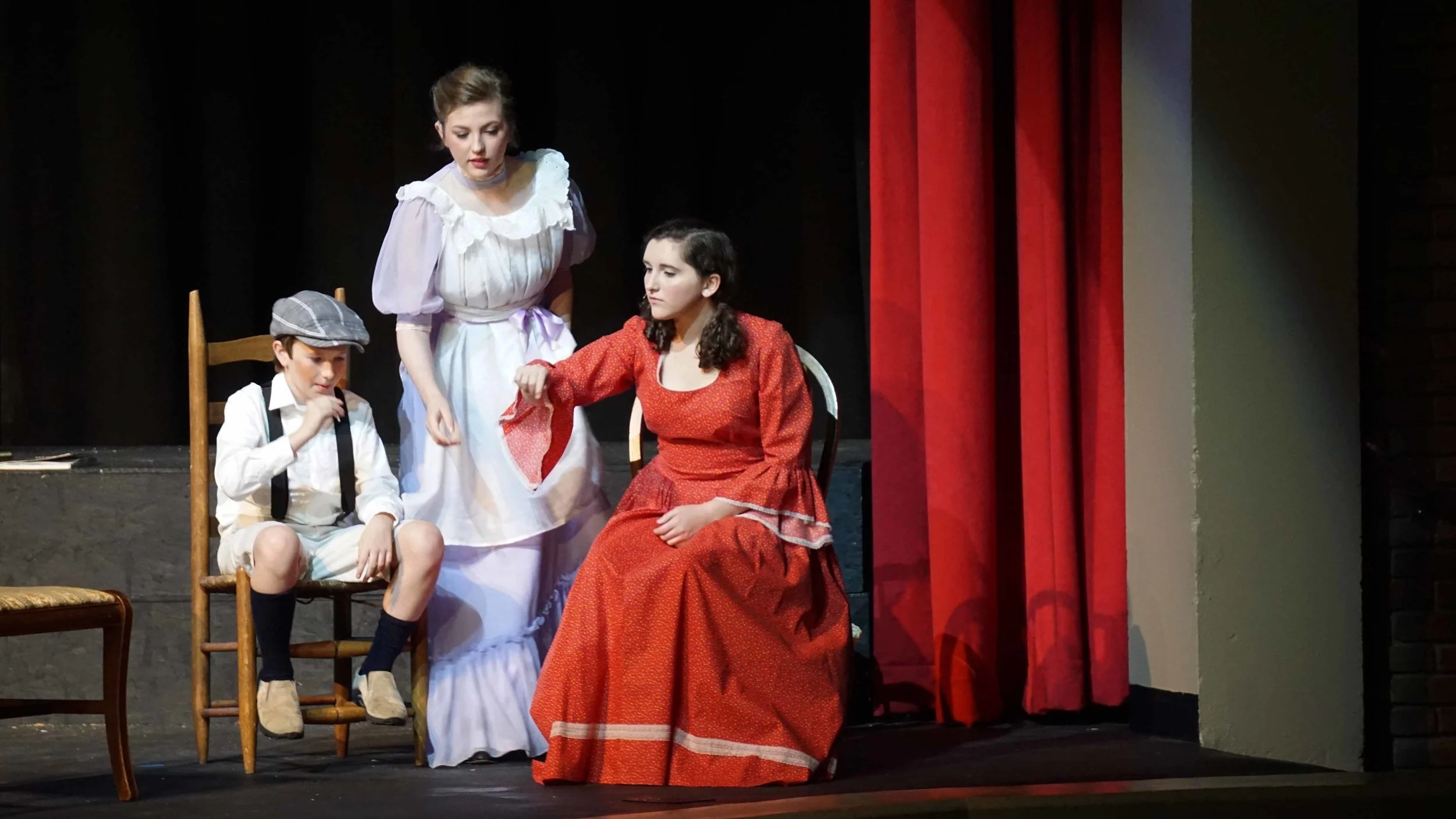 Oct20 OurTown22.jpg