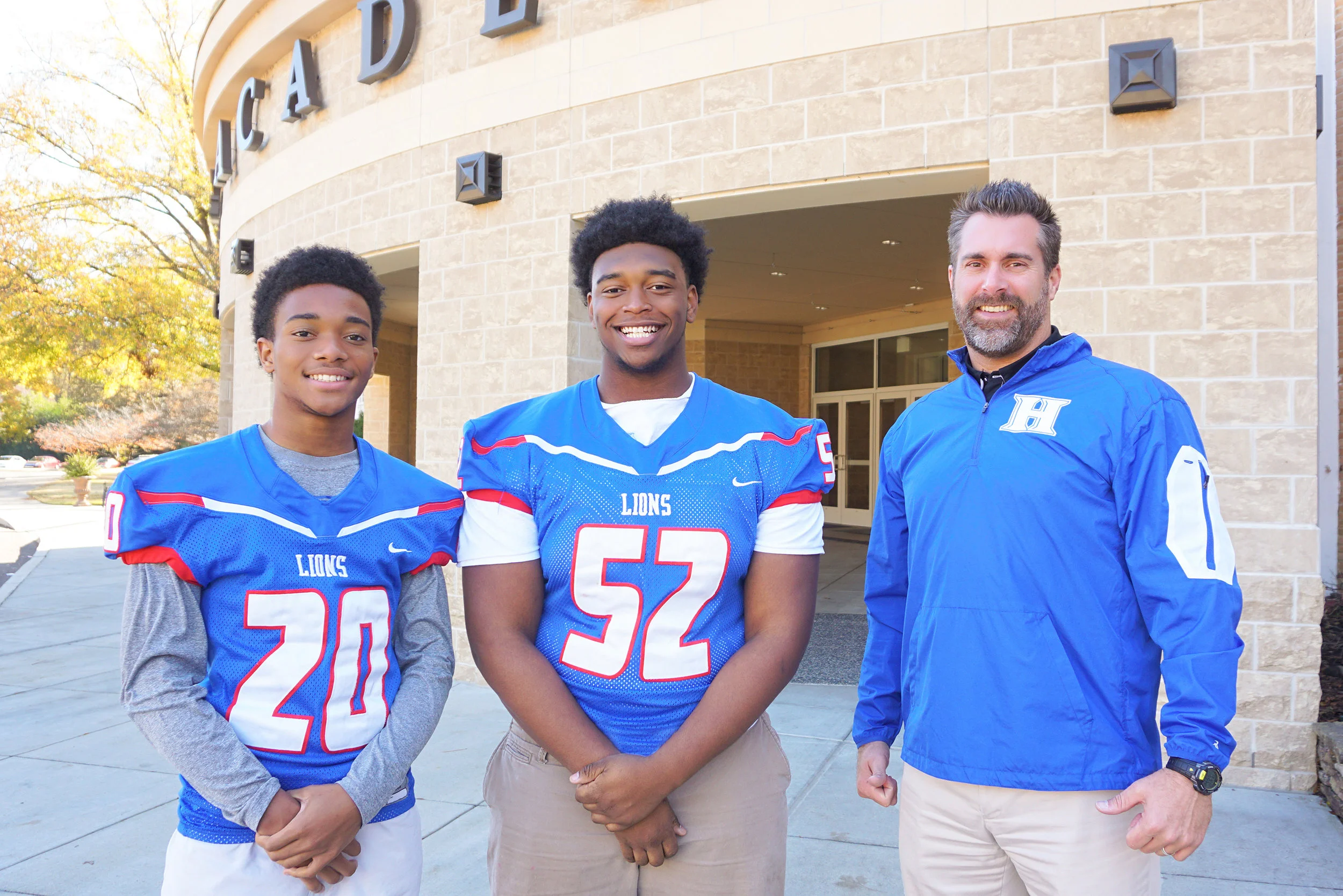 2016dec CAustinMHarwell&CoachAllen2.jpg