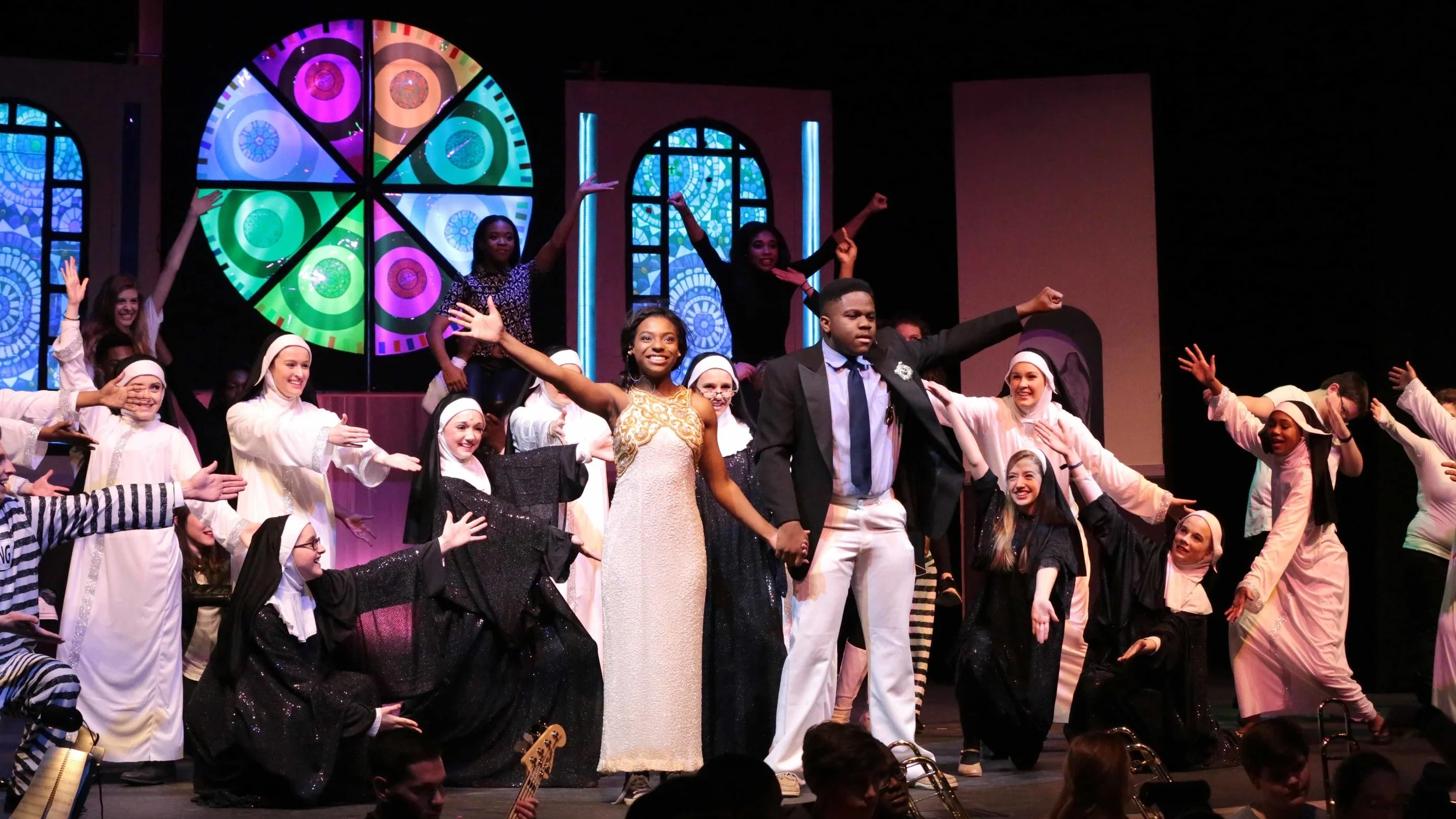 Feb1 SisterActRehearsal260.jpg