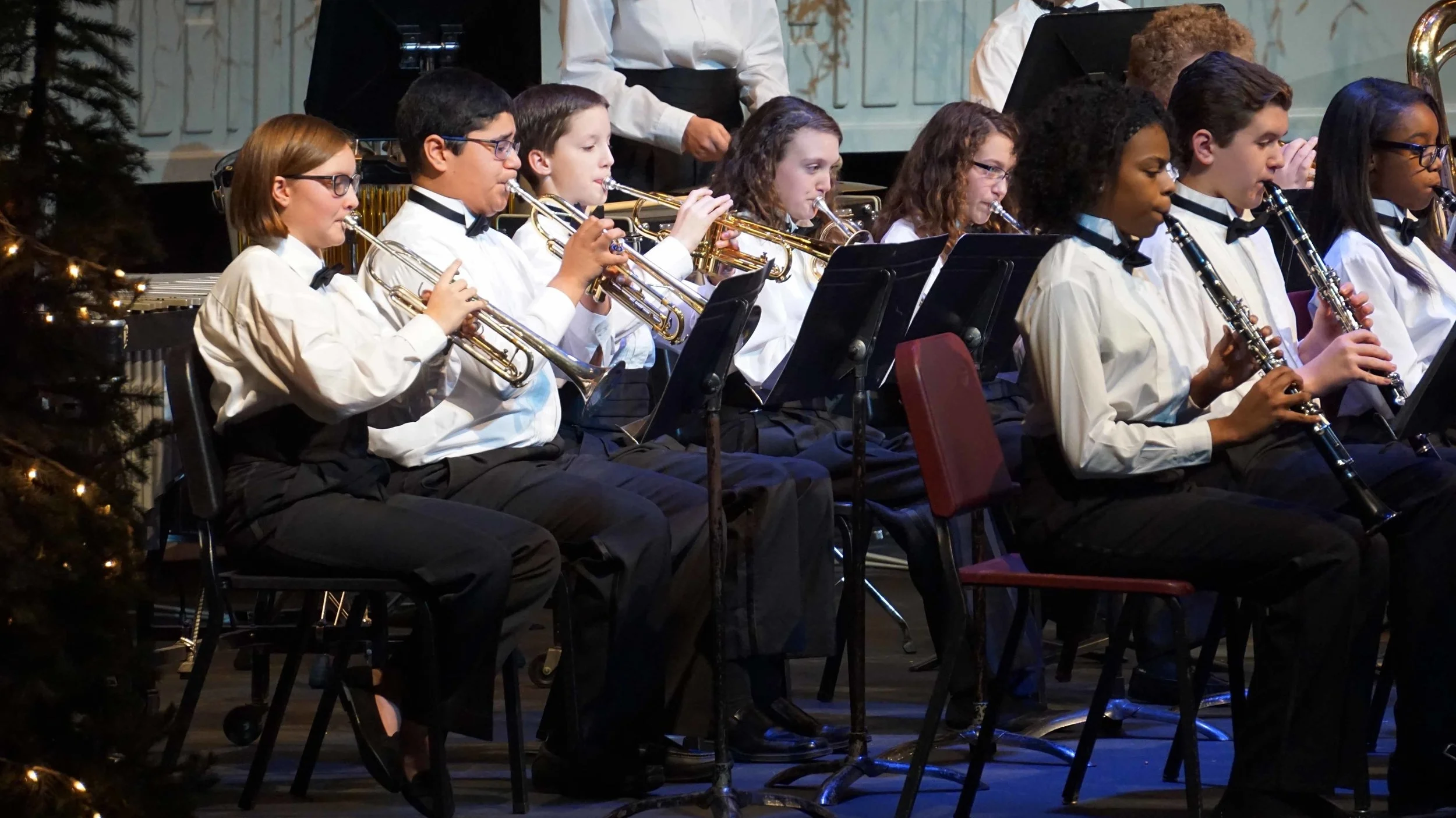 Dec10 ChristmasConcertJCB13.jpg