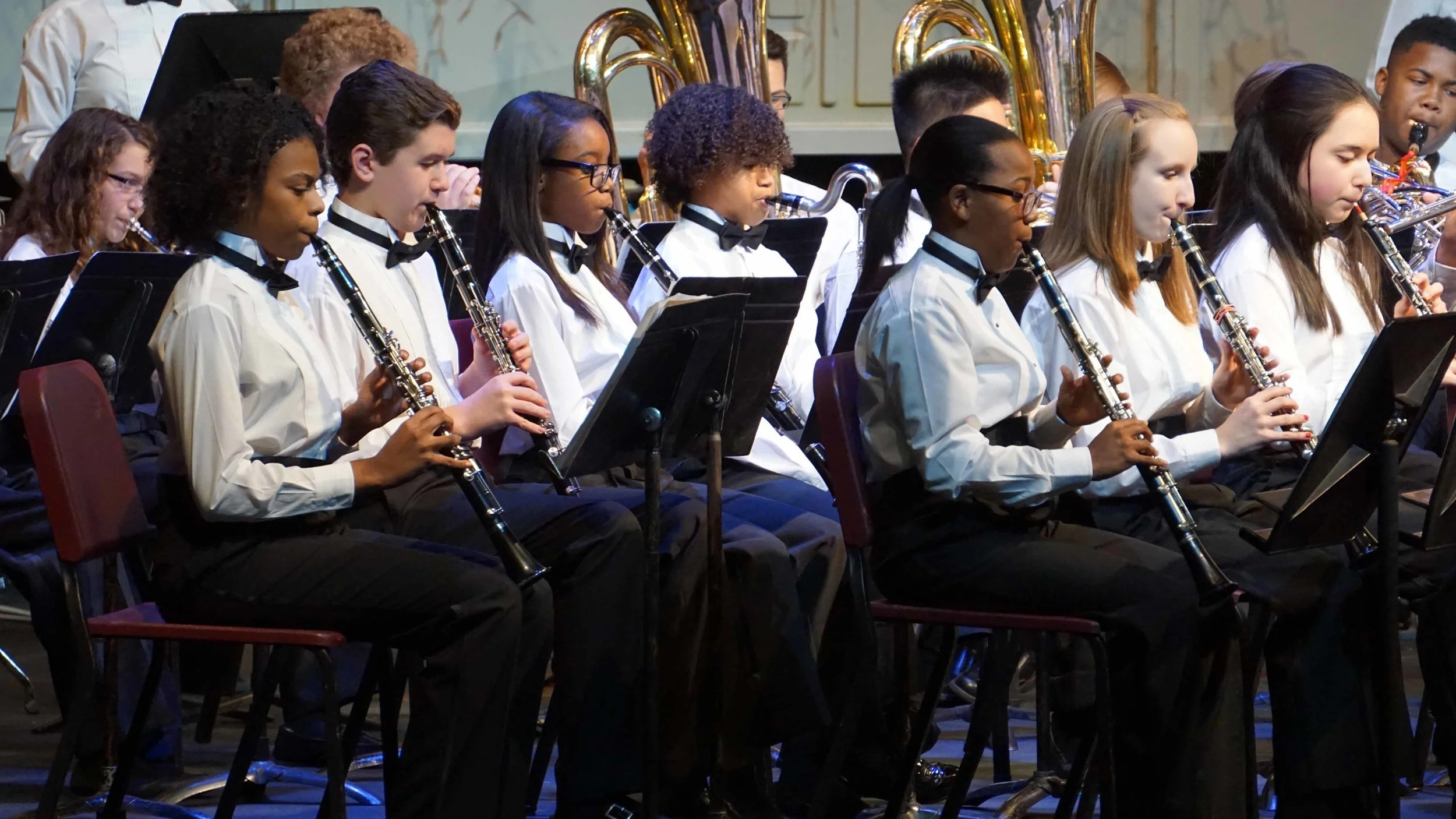 Dec10 ChristmasConcertJCB14.jpg