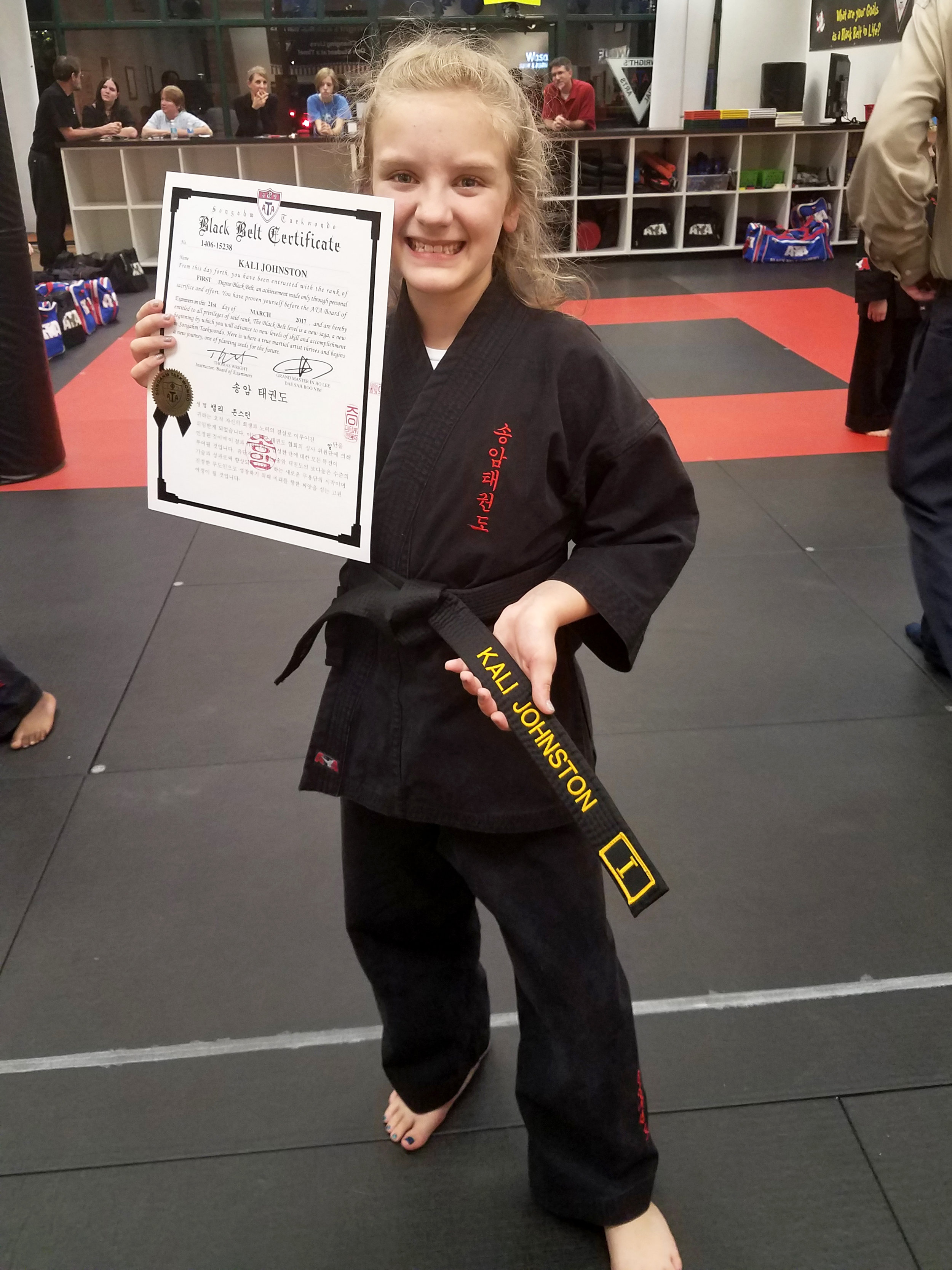 gucci interlocking g belt