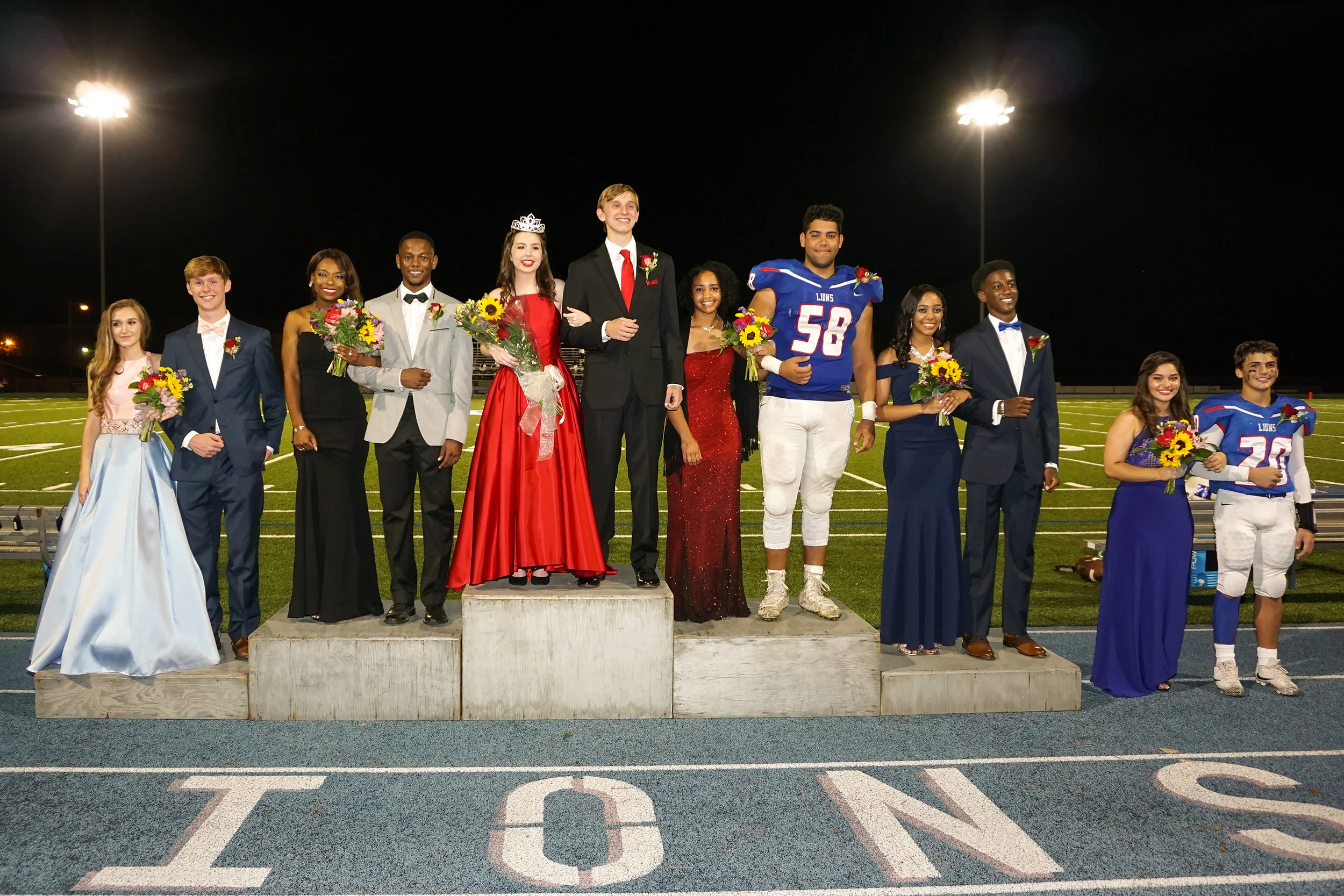 2017 Homecoming Court.jpg