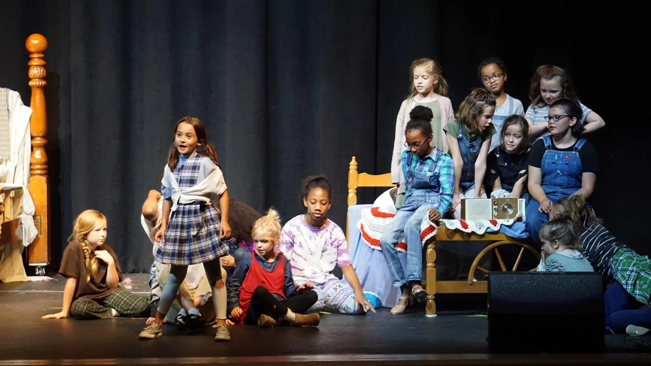 Sept30 AnnieKIDS50.jpg