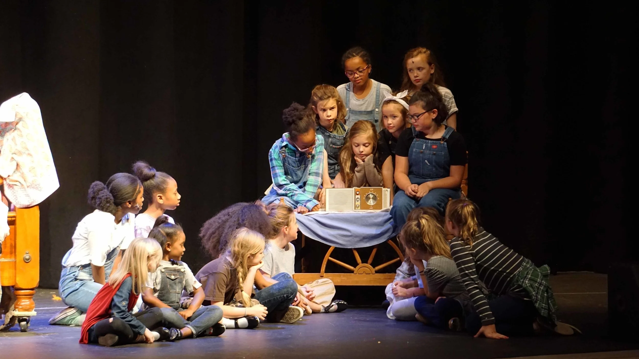Sept28 AnnieKIDS136.jpg
