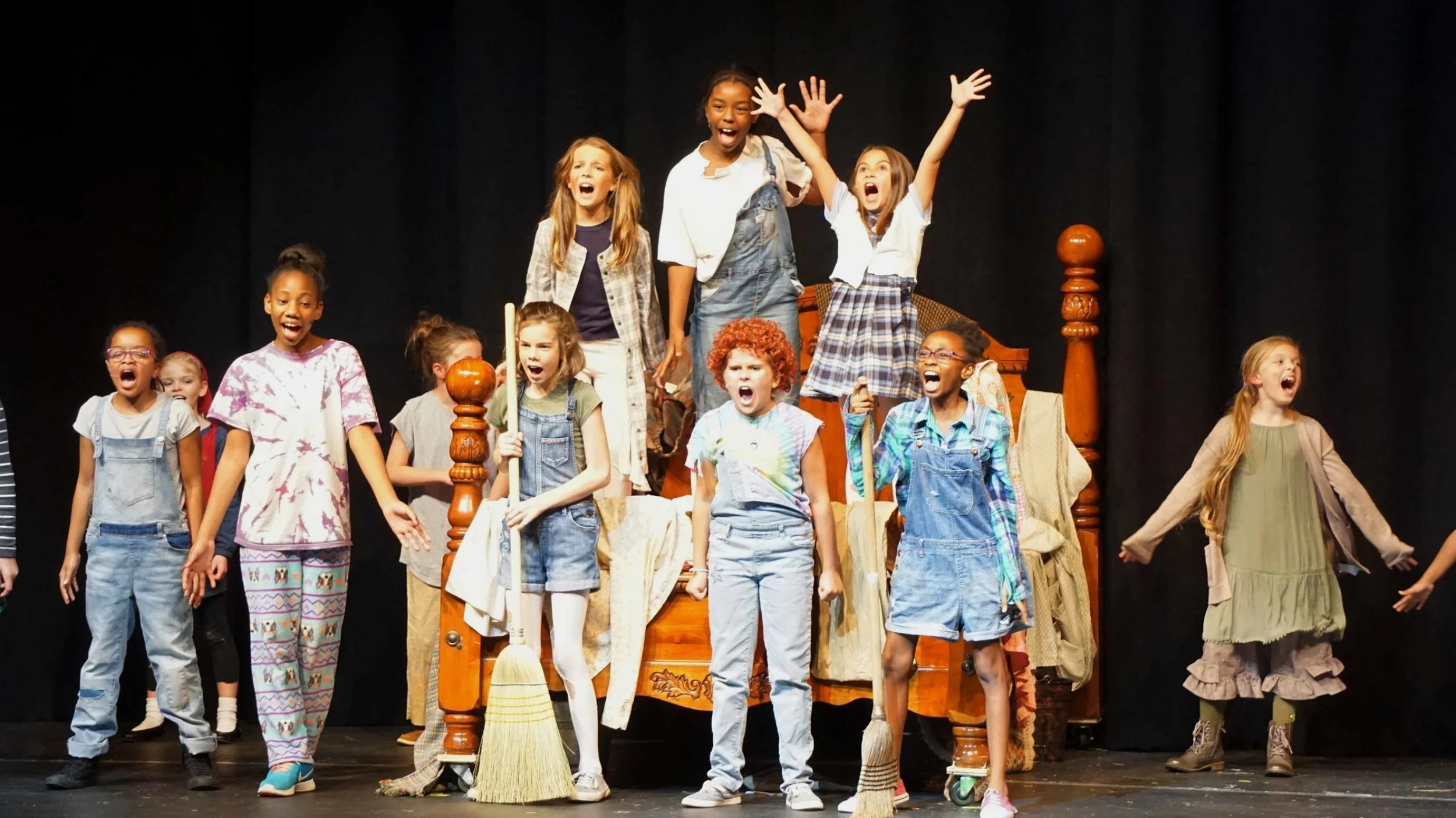 Sept28 AnnieKIDS54.jpg