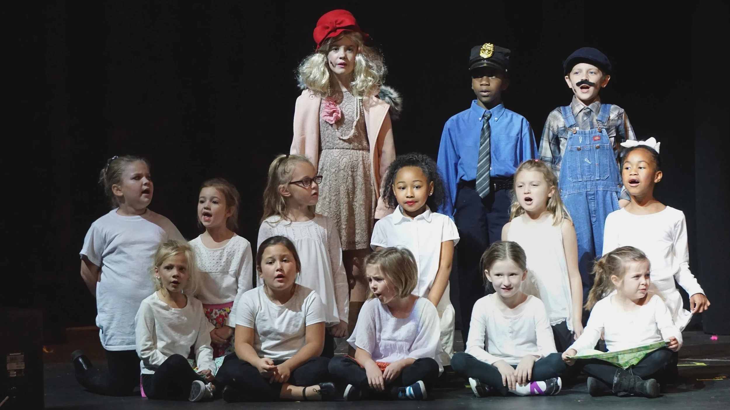 Sept30 AnnieKIDS86.jpg