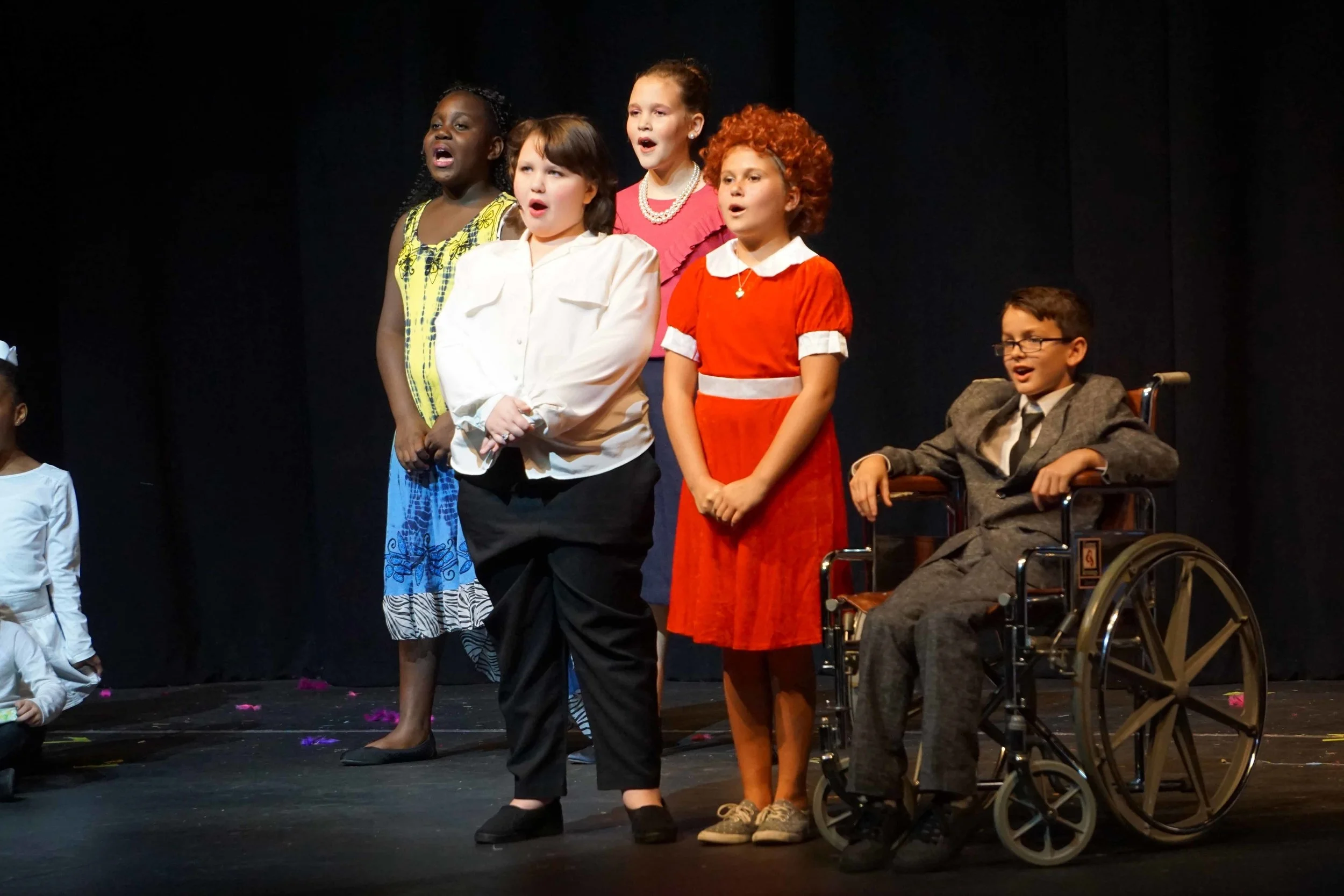 Sept30 AnnieKIDS87.jpg