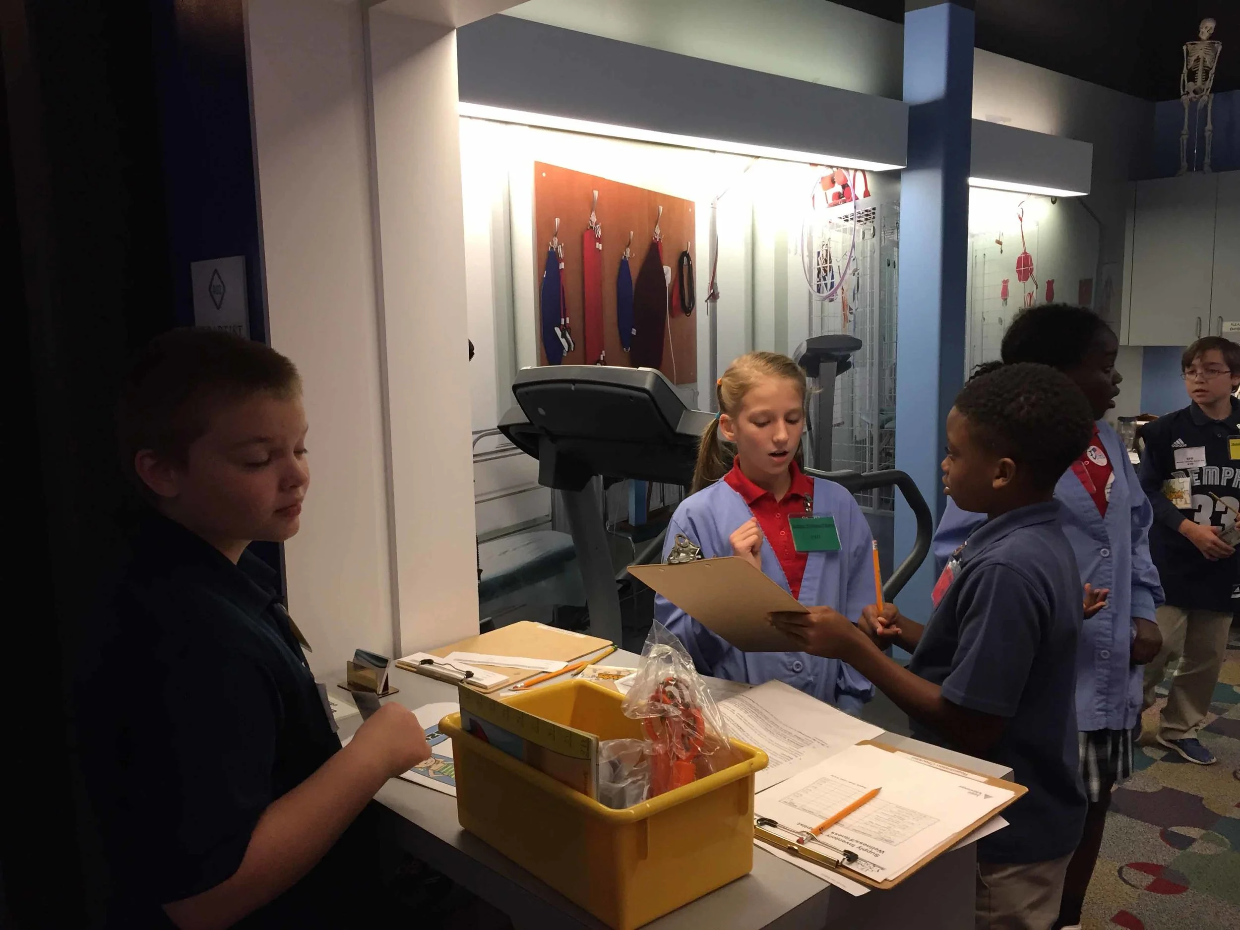 Oct19 JA BizTown(Grade5)20.jpg