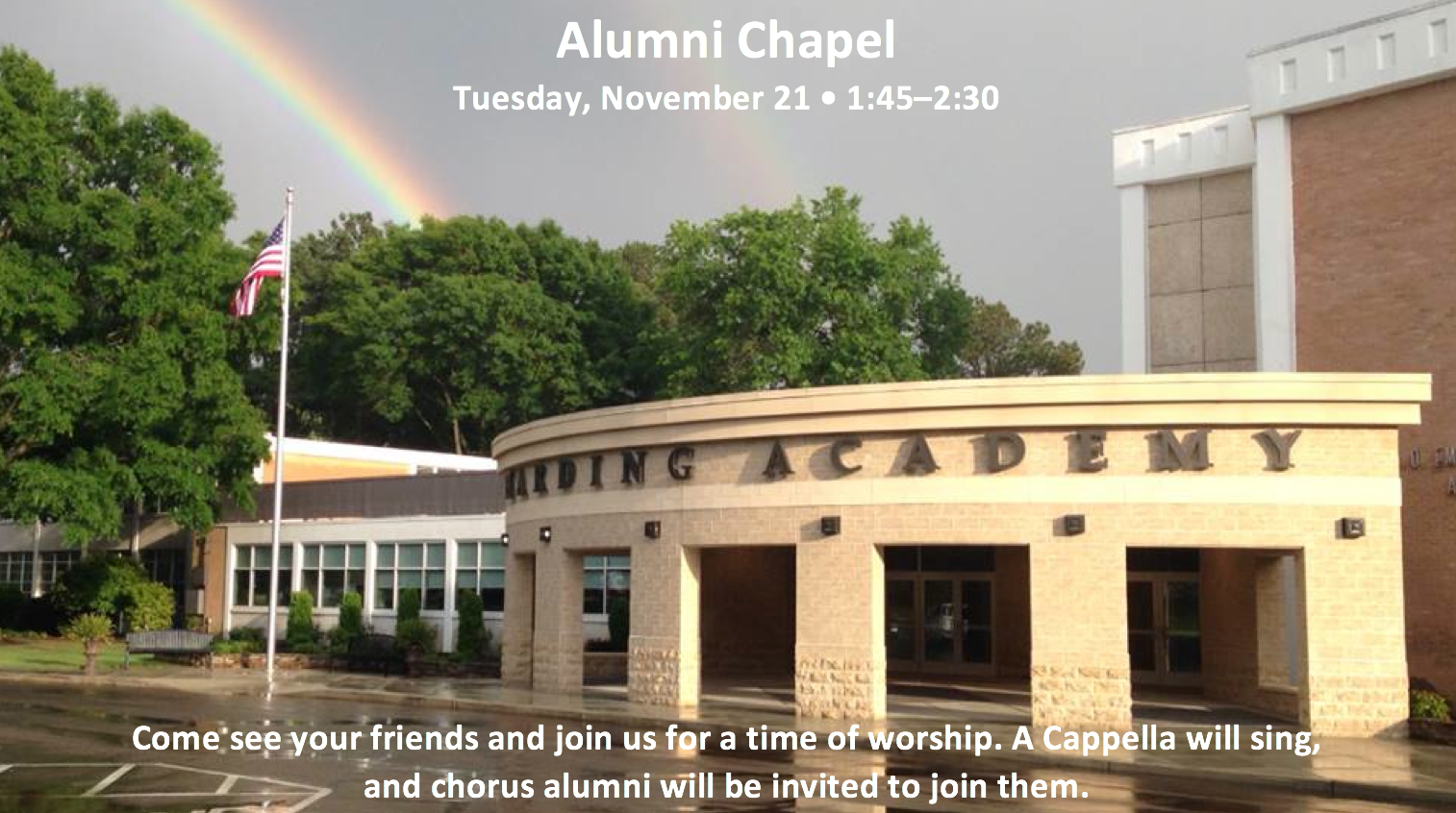 2017 Alumni Chapel.png