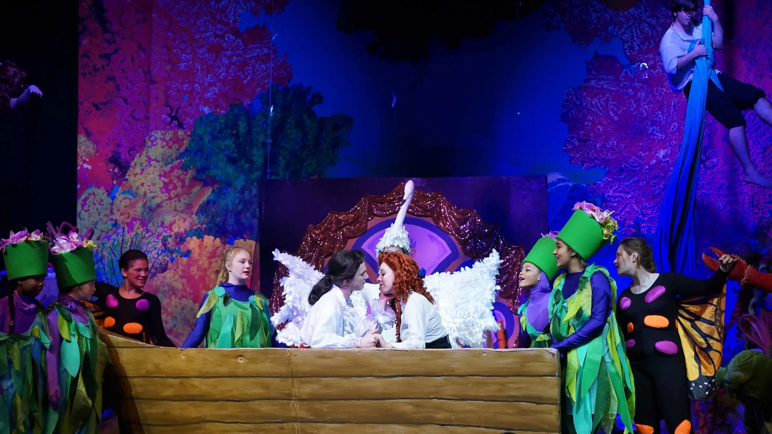 Nov11 LittleMermaid189.jpg