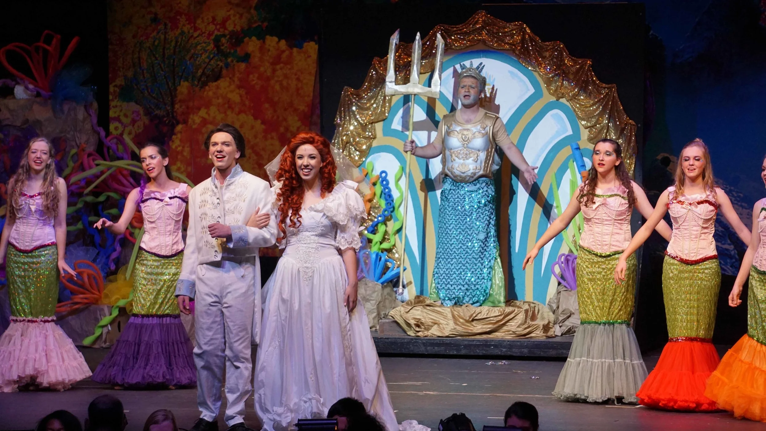 Nov9 LittleMermaid484.jpg
