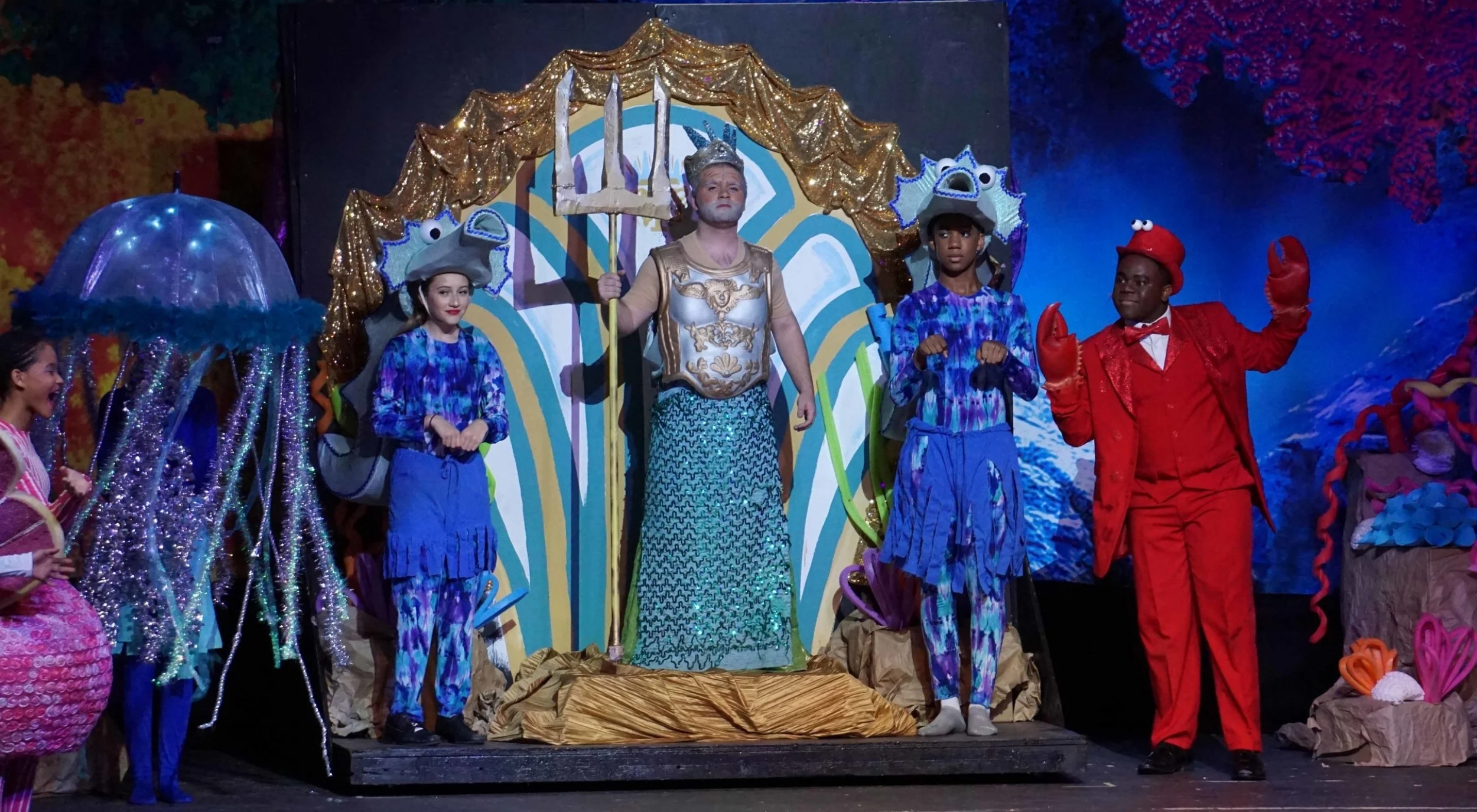Nov9 LittleMermaid38.jpg