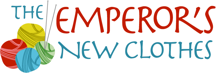 EmperorsNewClothes_logo.png