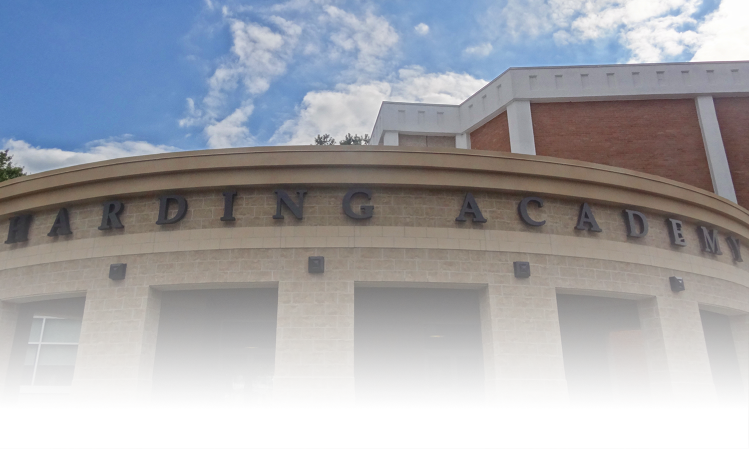 Day Camp Harding Academy Of Memphis