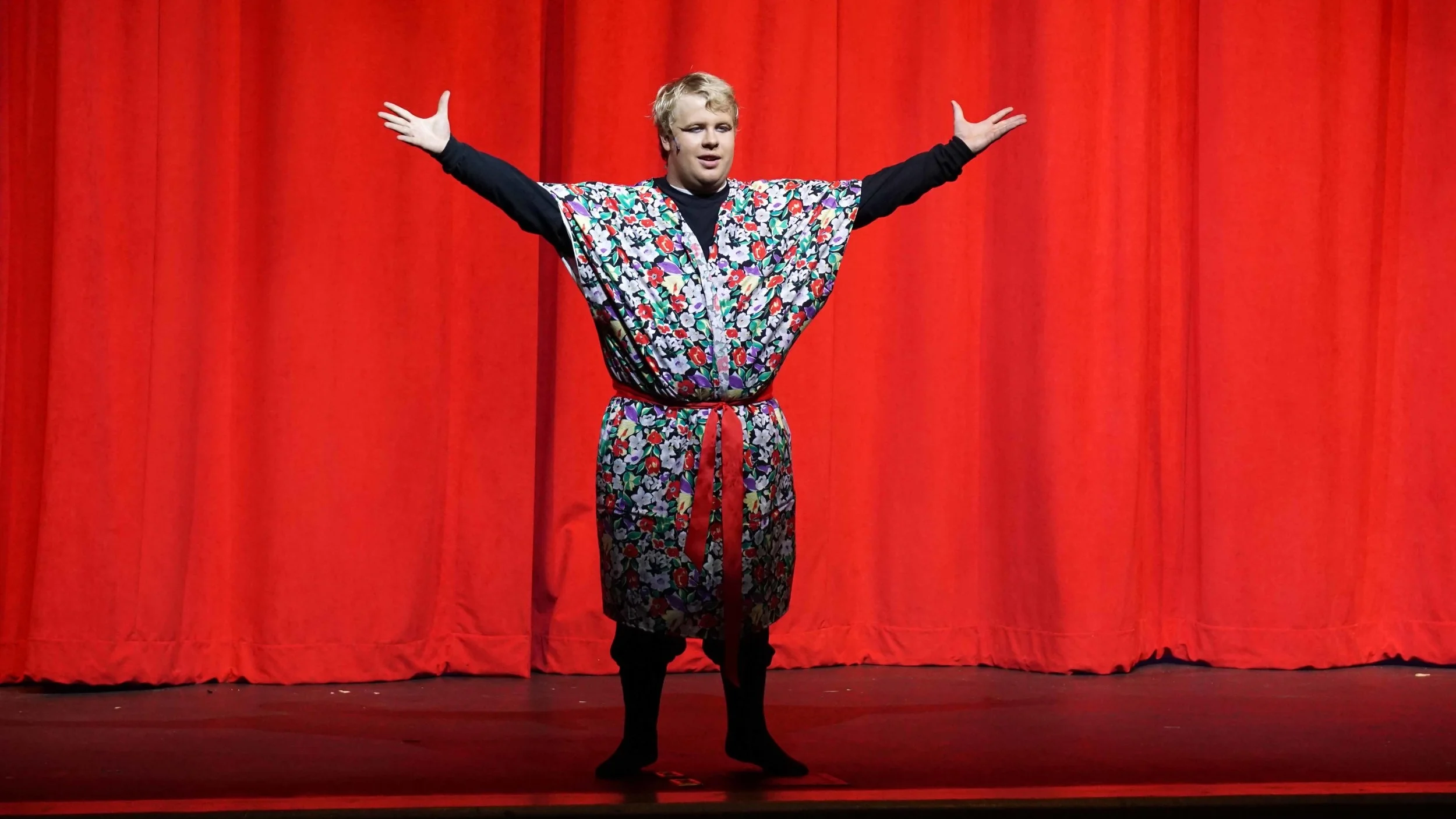 Feb1 TheEmperorsNewClothes66.jpg