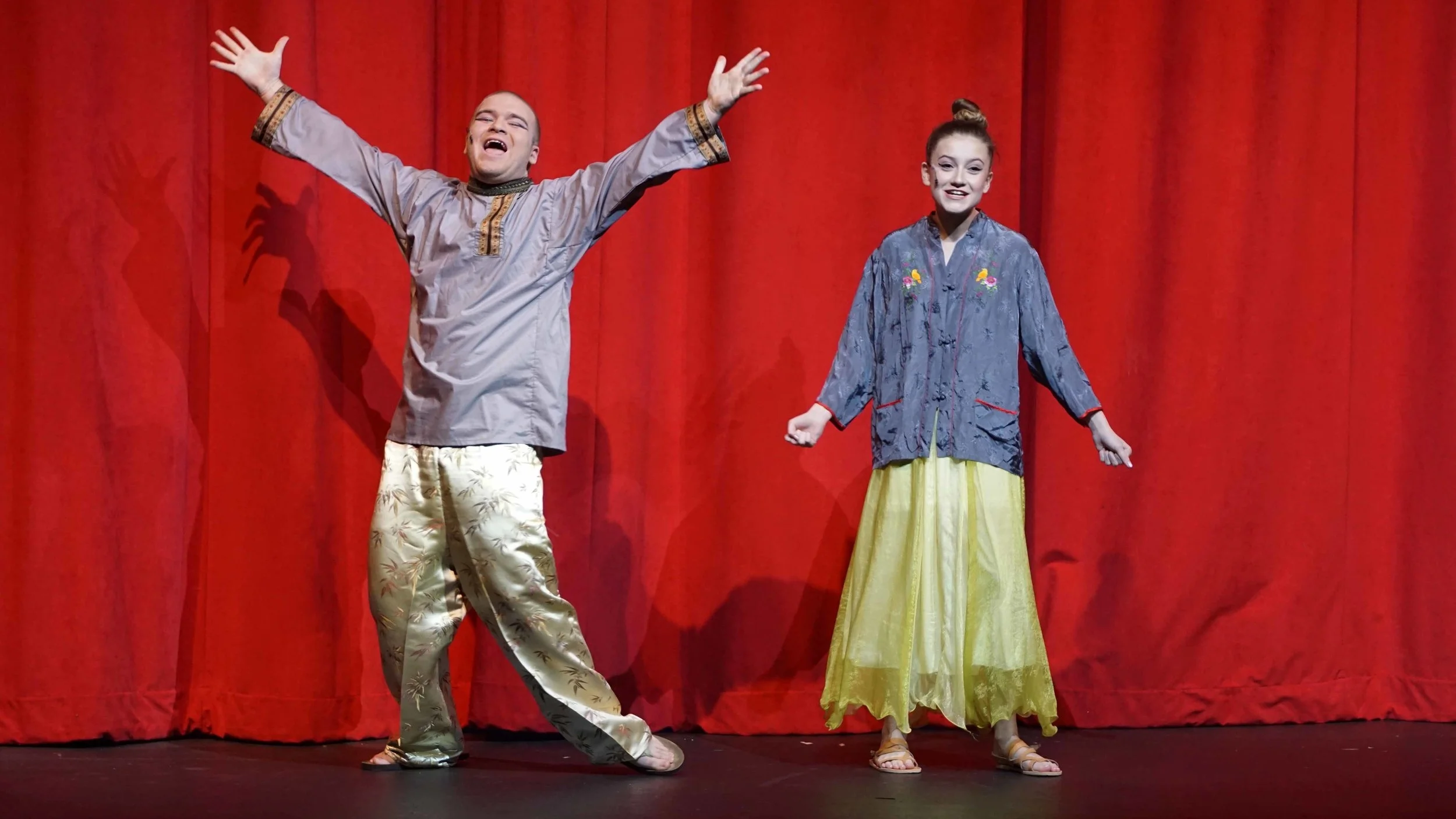 Feb1 TheEmperorsNewClothes118.jpg
