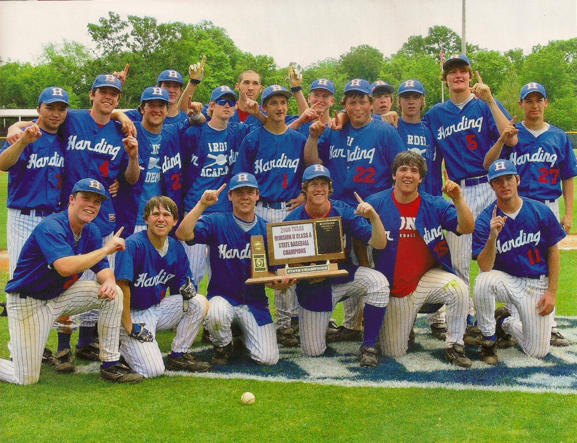 2008 Baseball Team State Champions.jpg