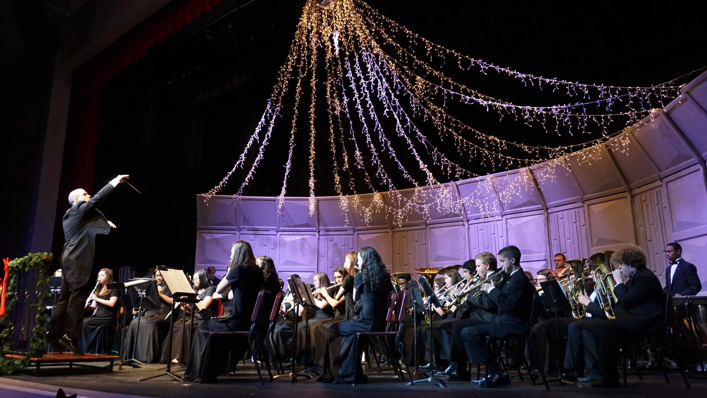 Dec9 ChristmasConcertSWE23.jpg