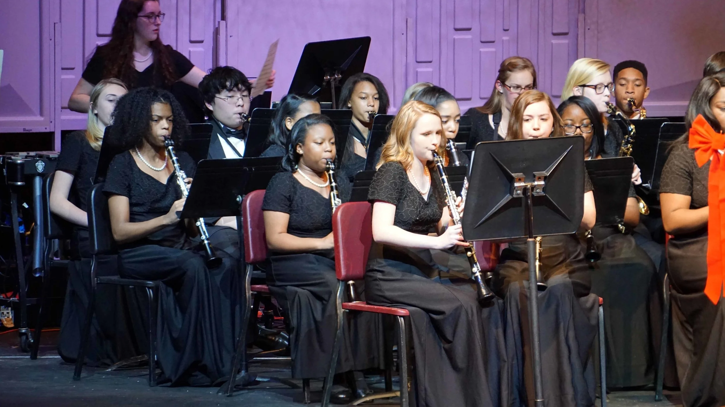 Dec9 ChristmasConcertSWE15.jpg