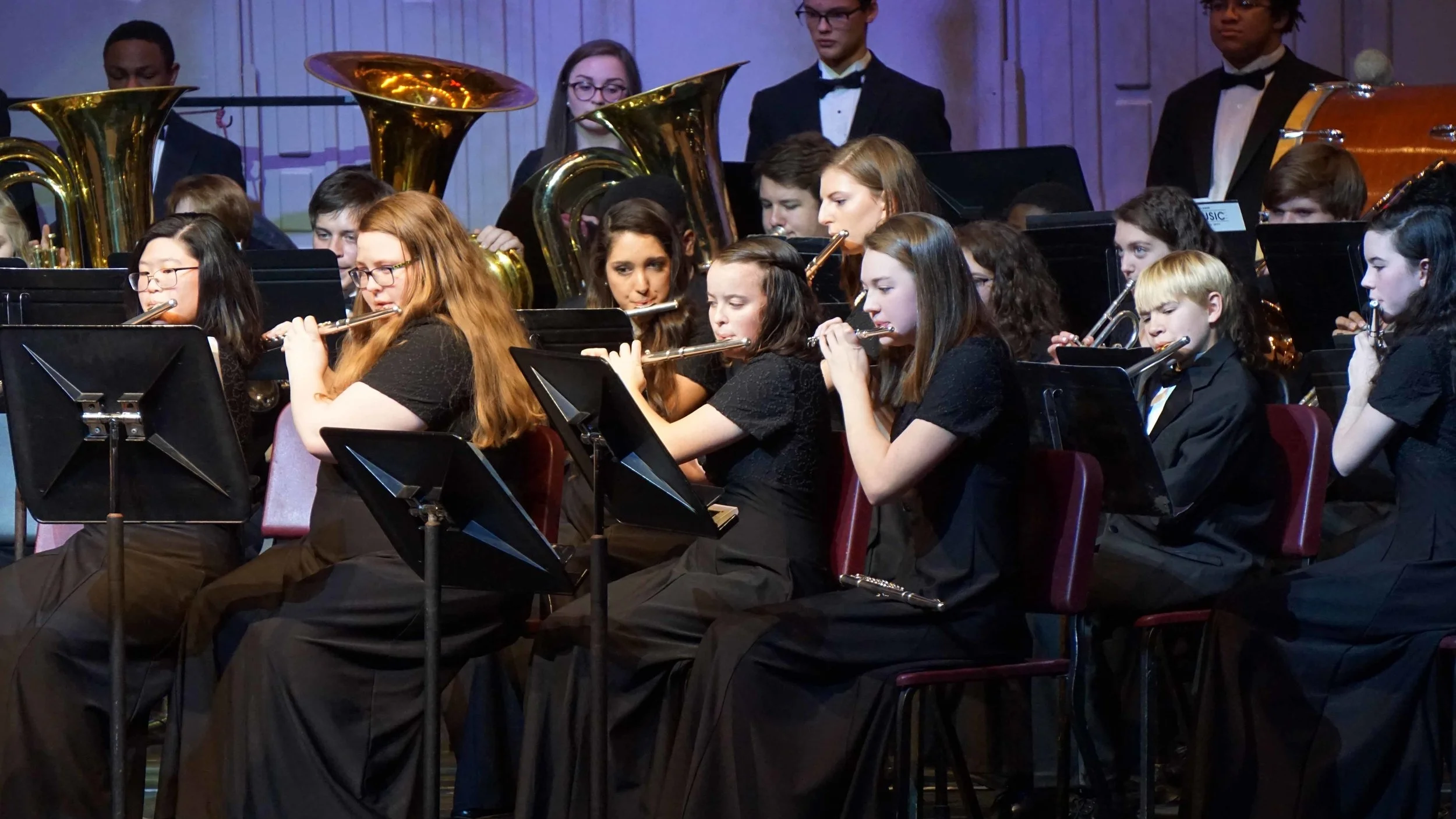 Dec9 ChristmasConcertSWE16.jpg