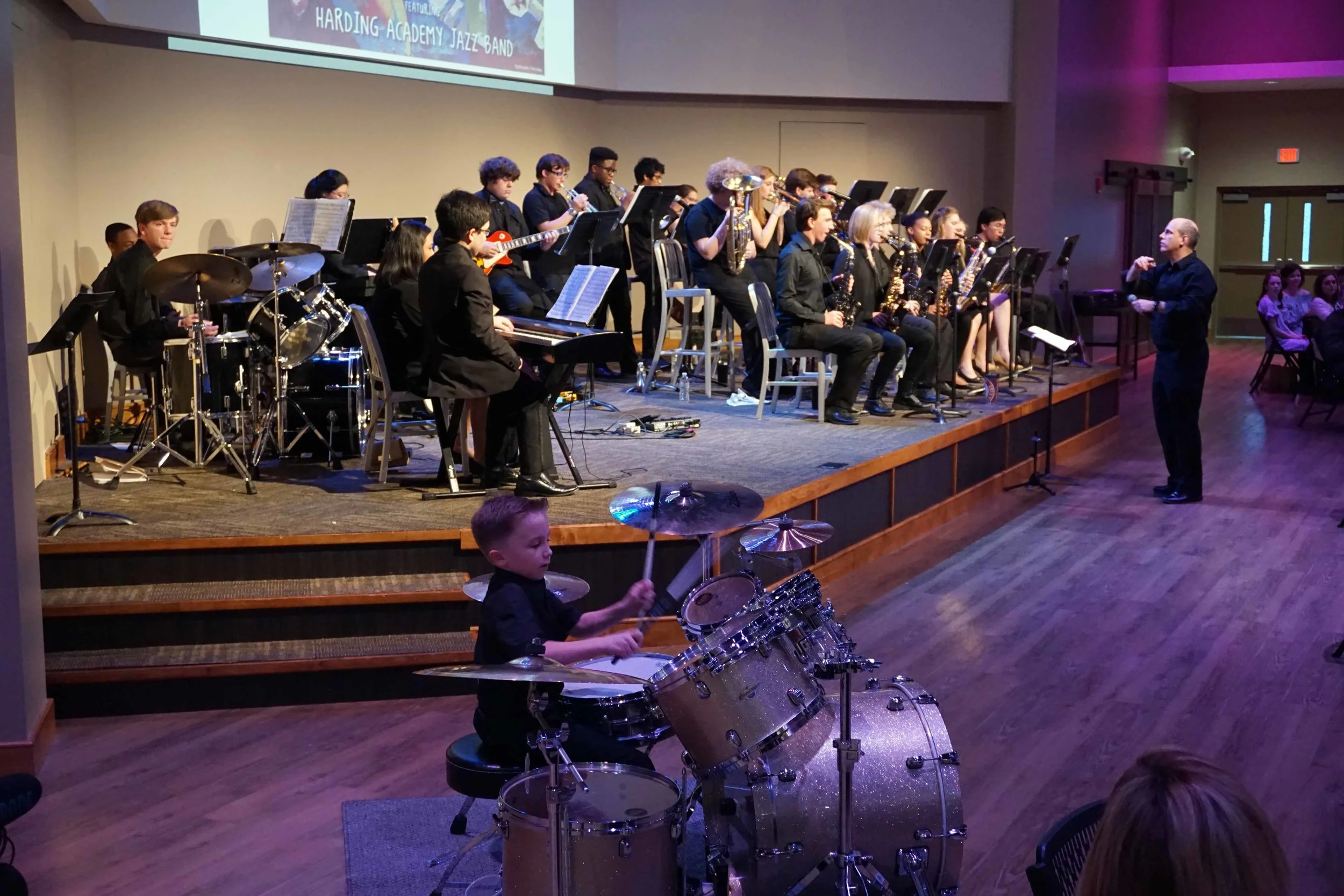 March24 JazzLites07.jpg