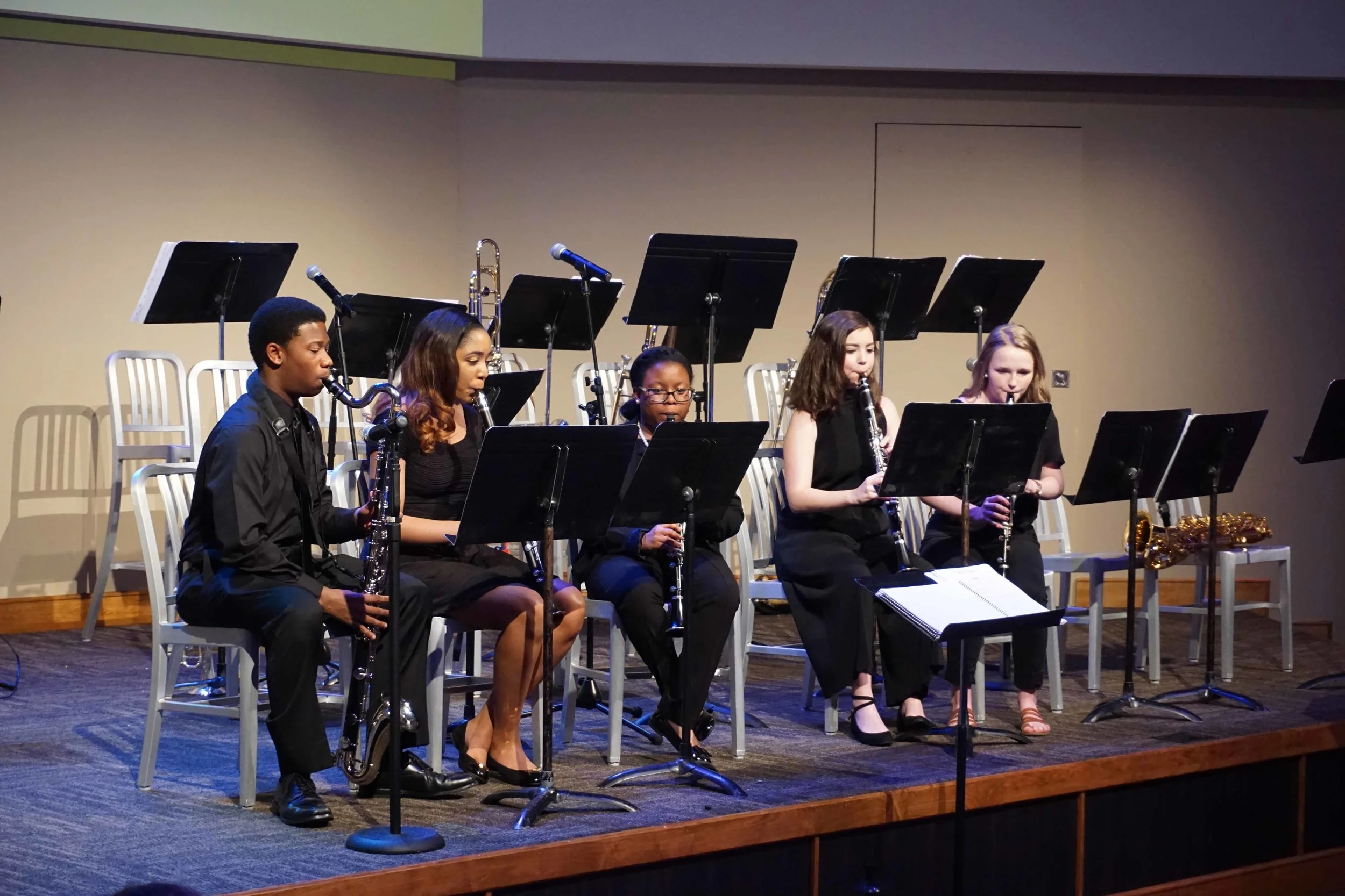 March24 JazzLites13.jpg