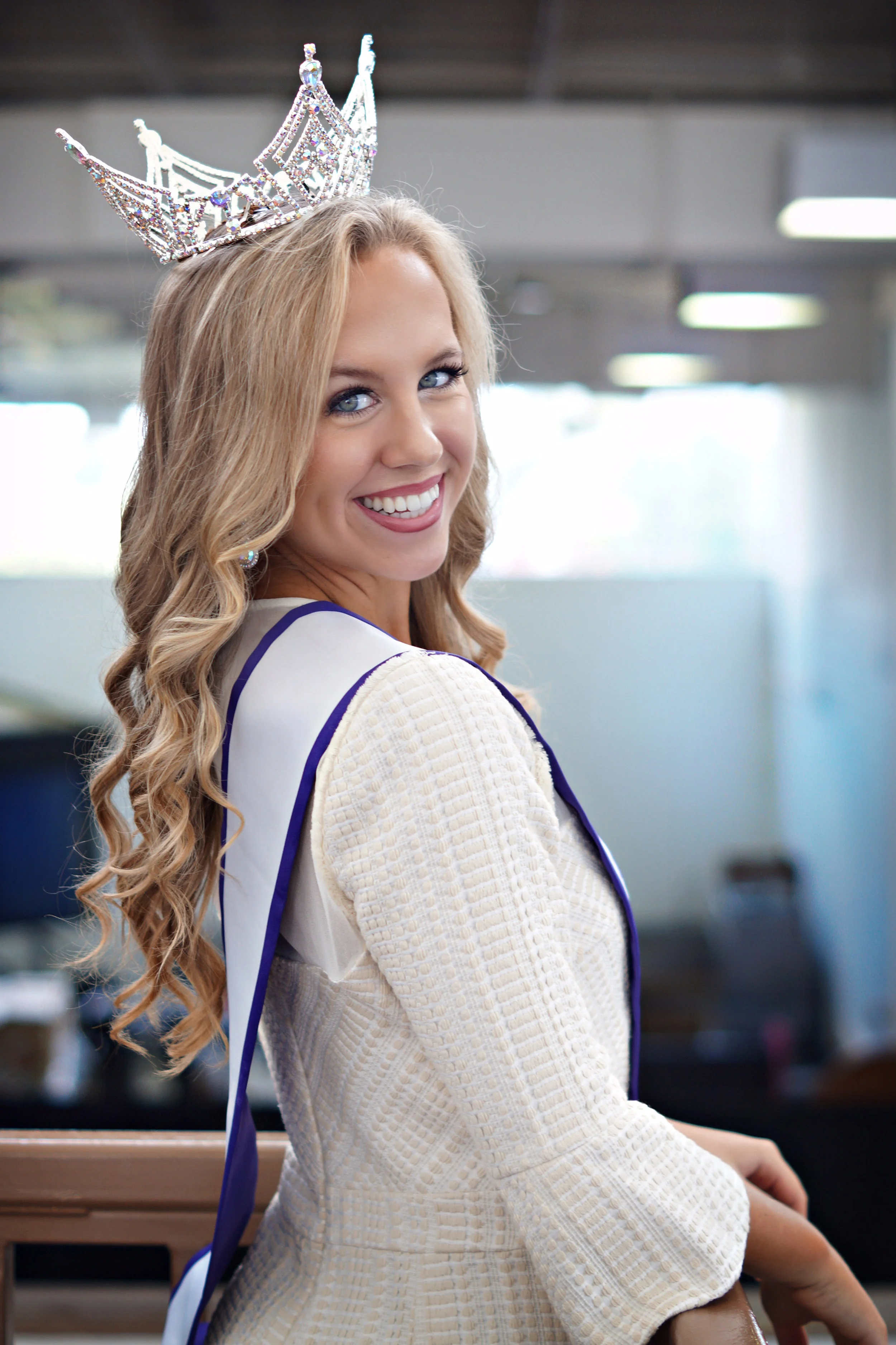 MissDeltaFairKayceeLong.jpg