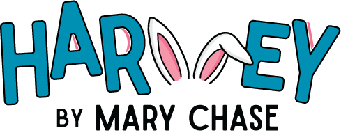 Harvey_logo.png