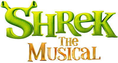 ShrekTheMusical1(400).png