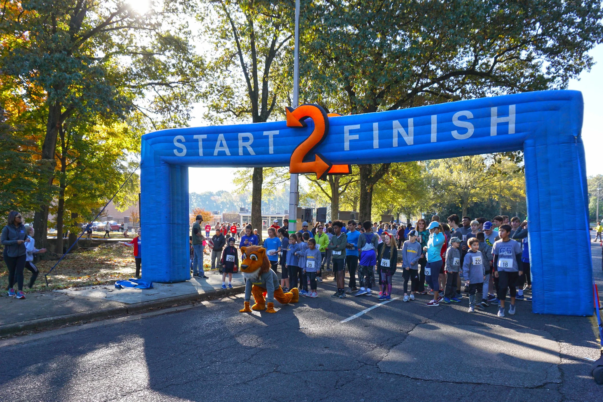 Nov17 HiM5kRacePix01.jpg