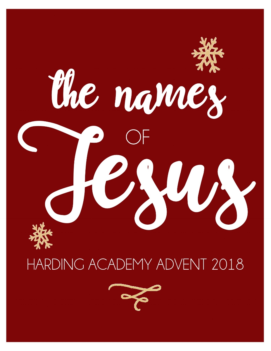 Harding Advent 2018(cover).jpg