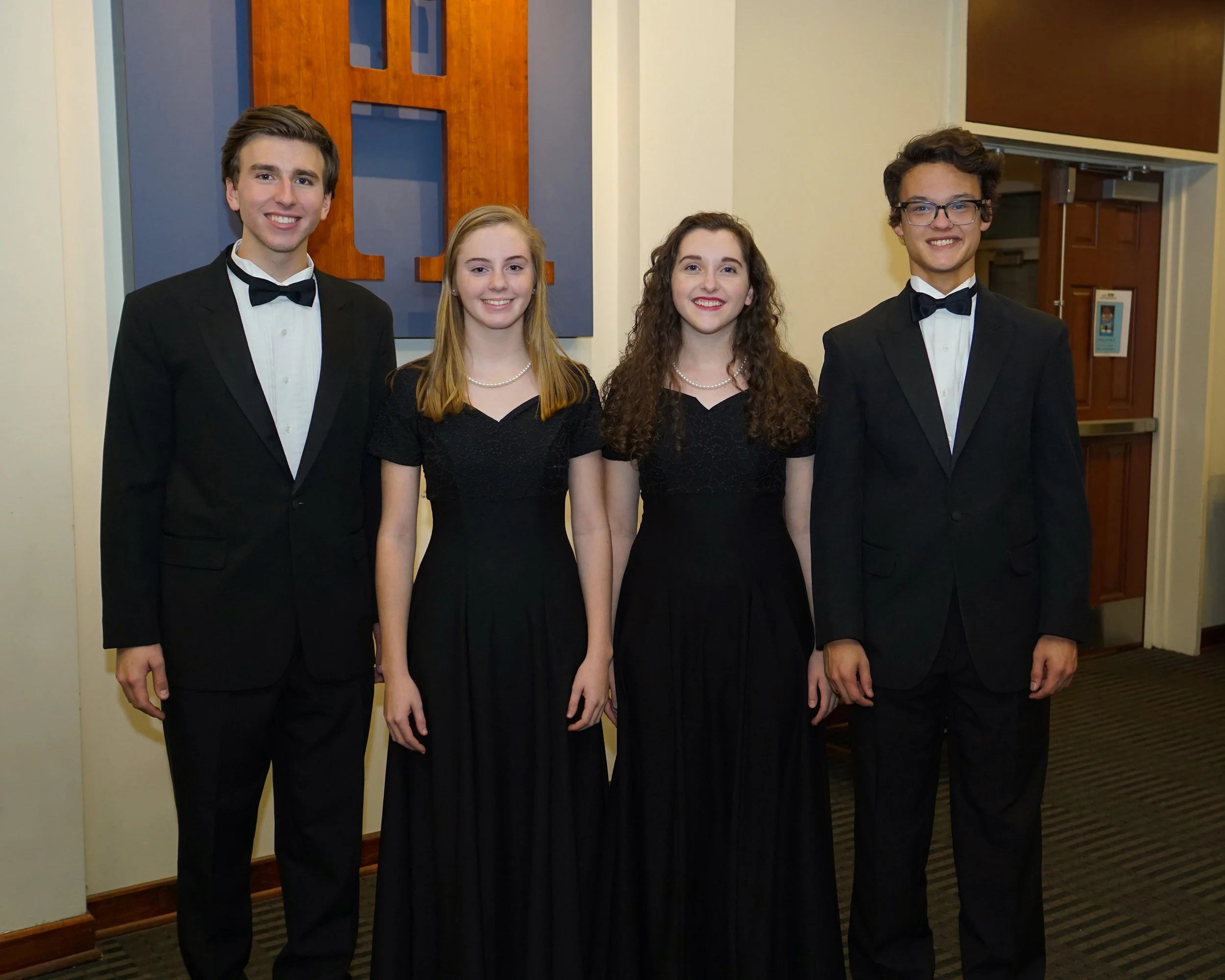 2019 AllStateChorusCAltrockOParkhurstABarberCGalbreath.jpg