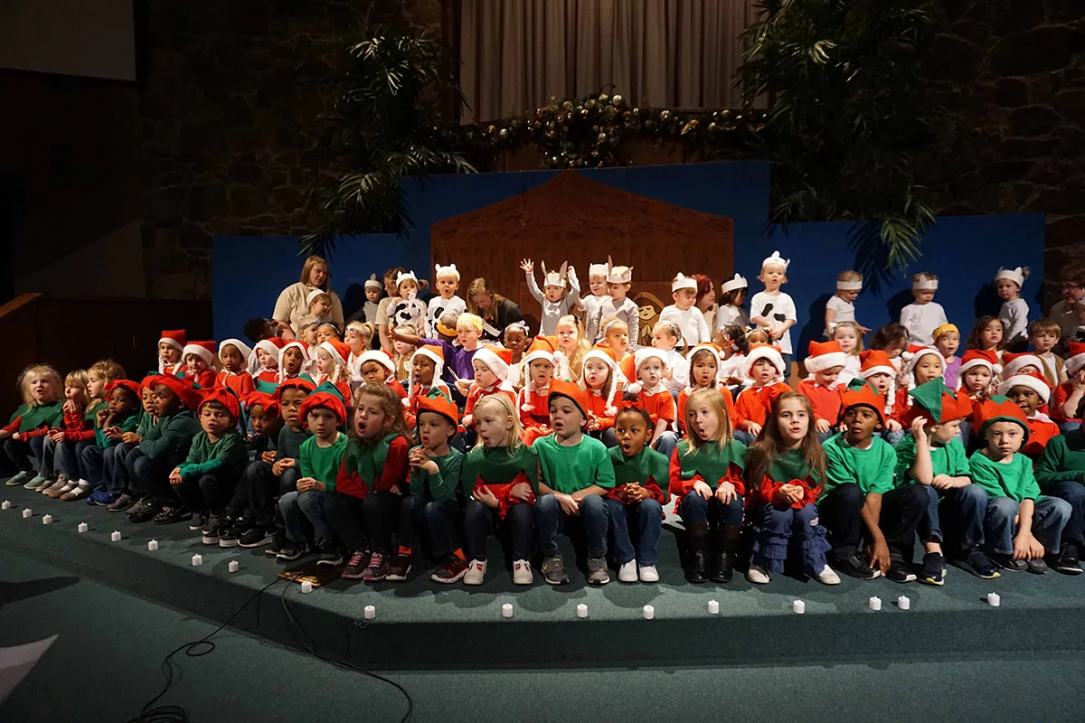 Dec13 WSLH ChristmasProgramFinale(1200).jpg