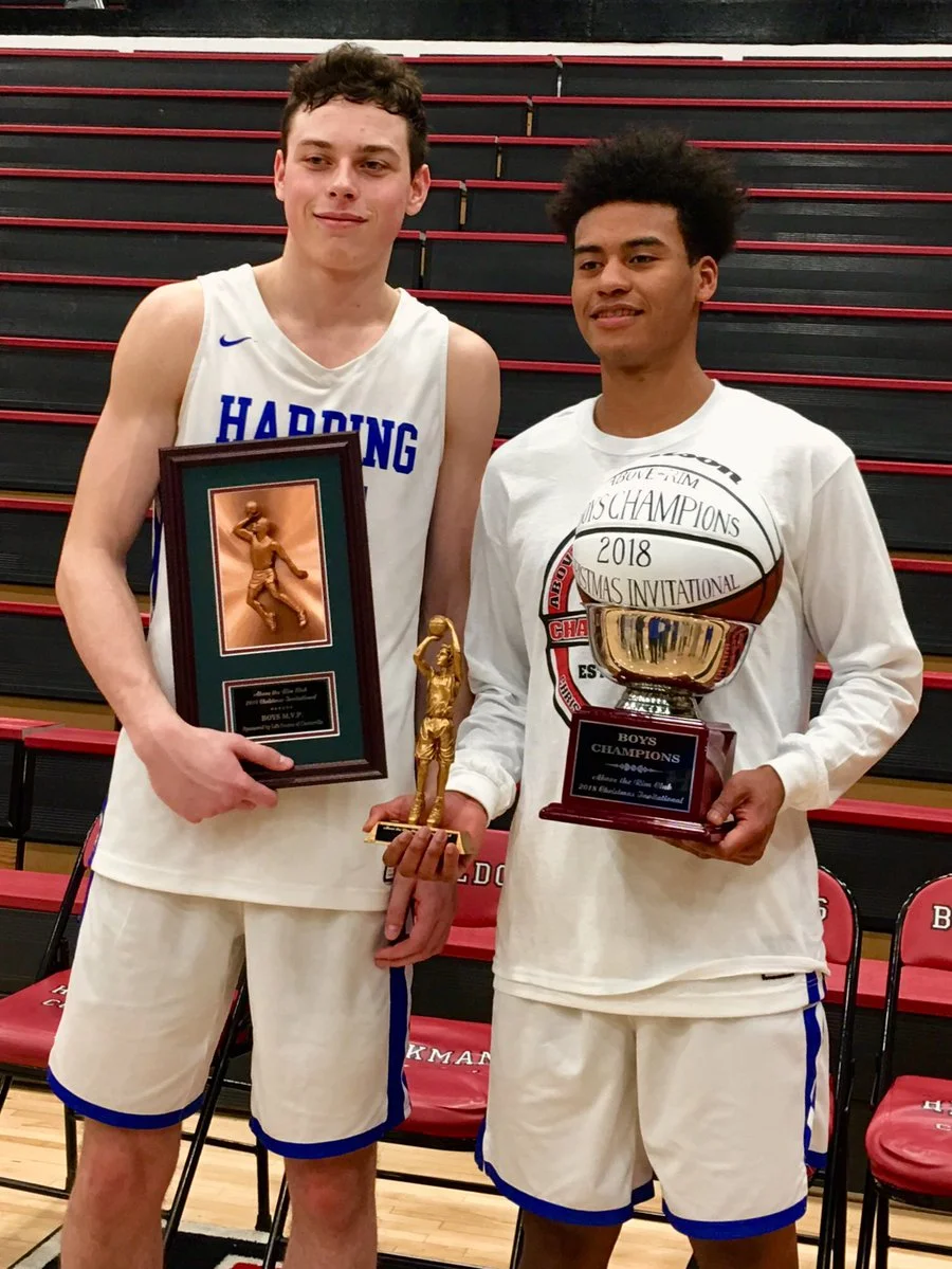 Dec30 AboveTheRimBballTournament2.jpg