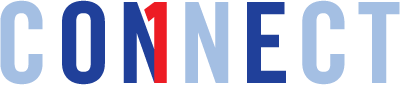 Connect_logo.png