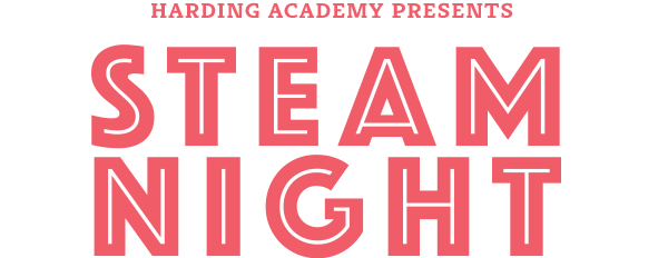 STEAMNight_webpage_top.png