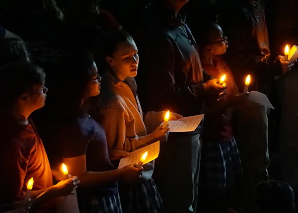 CandlelightPrayer.jpg