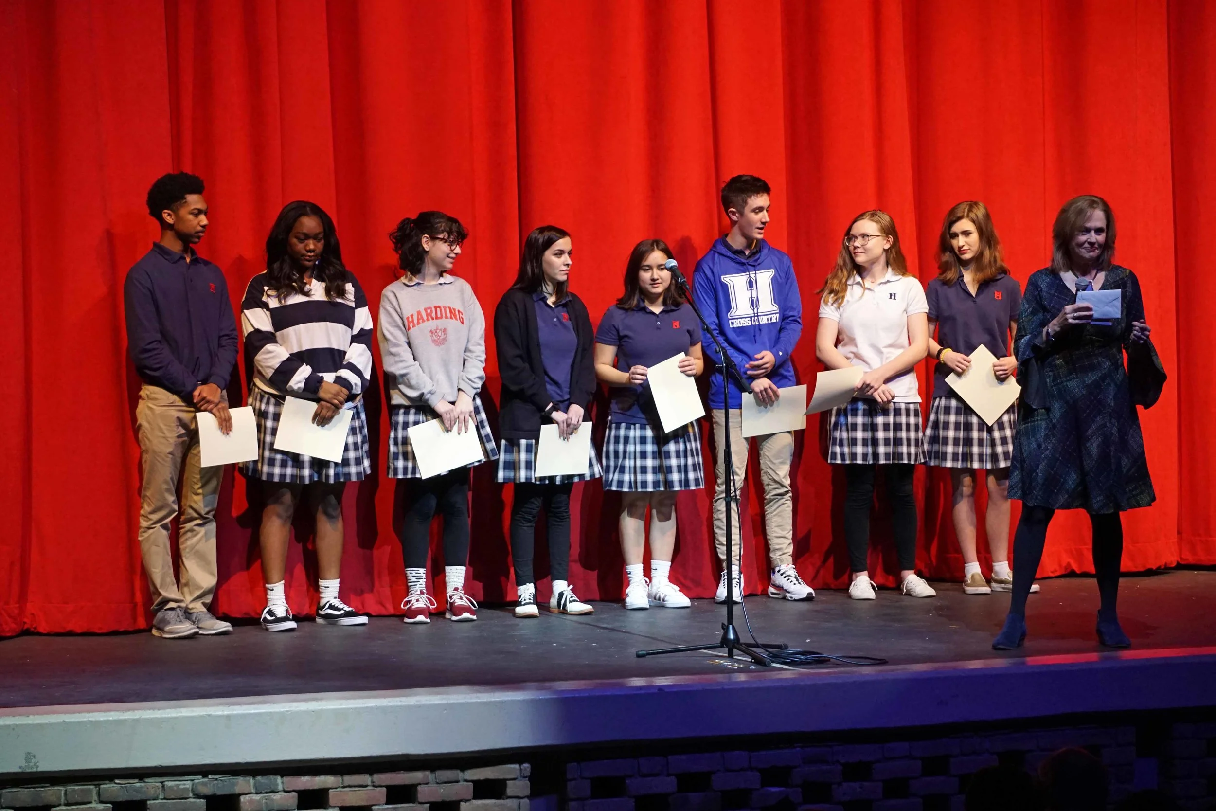 Jan15 PoetryOutLoud33.jpg